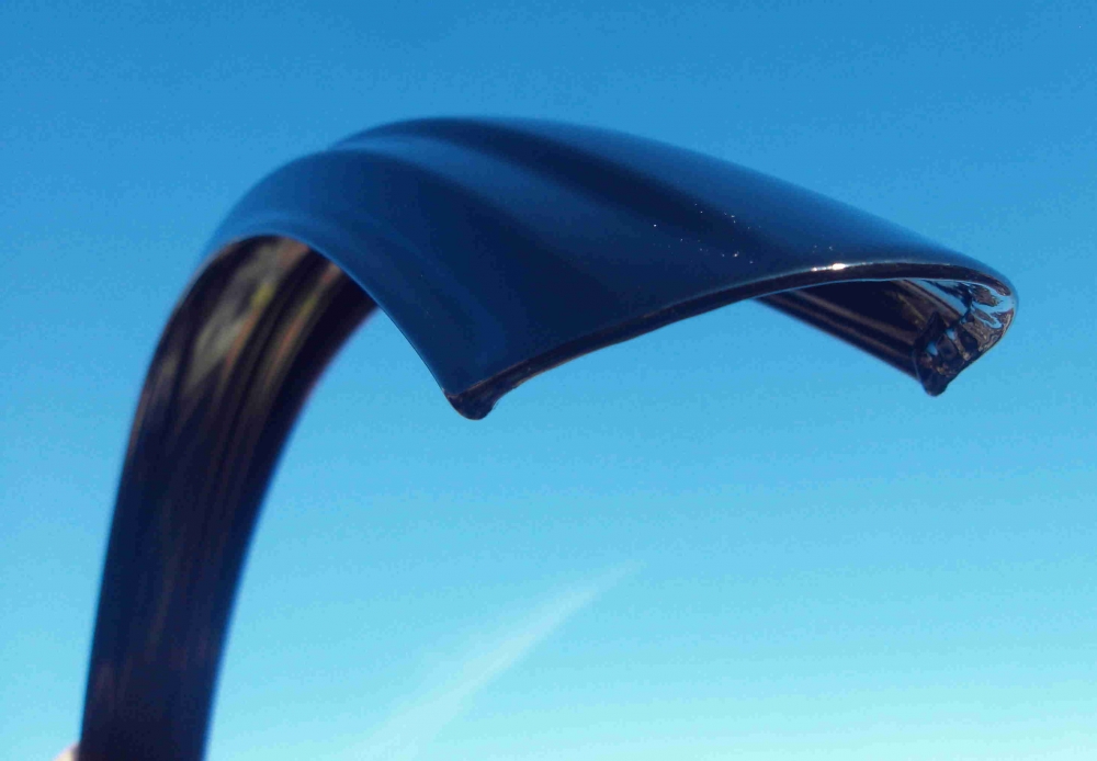 cc020_2I2hXChEc5gd6L