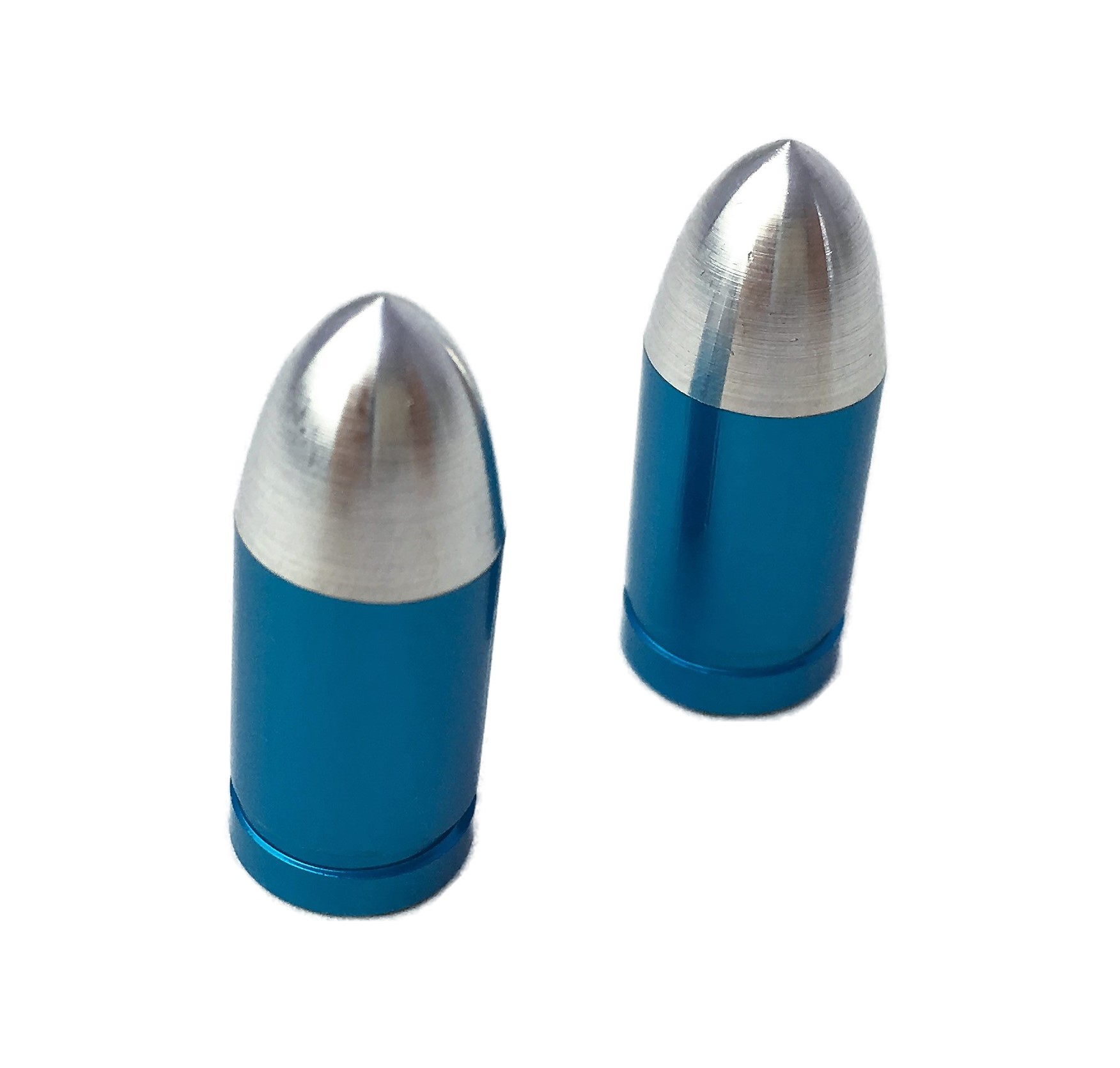 img_1739CfuK9Wev7m9Hd