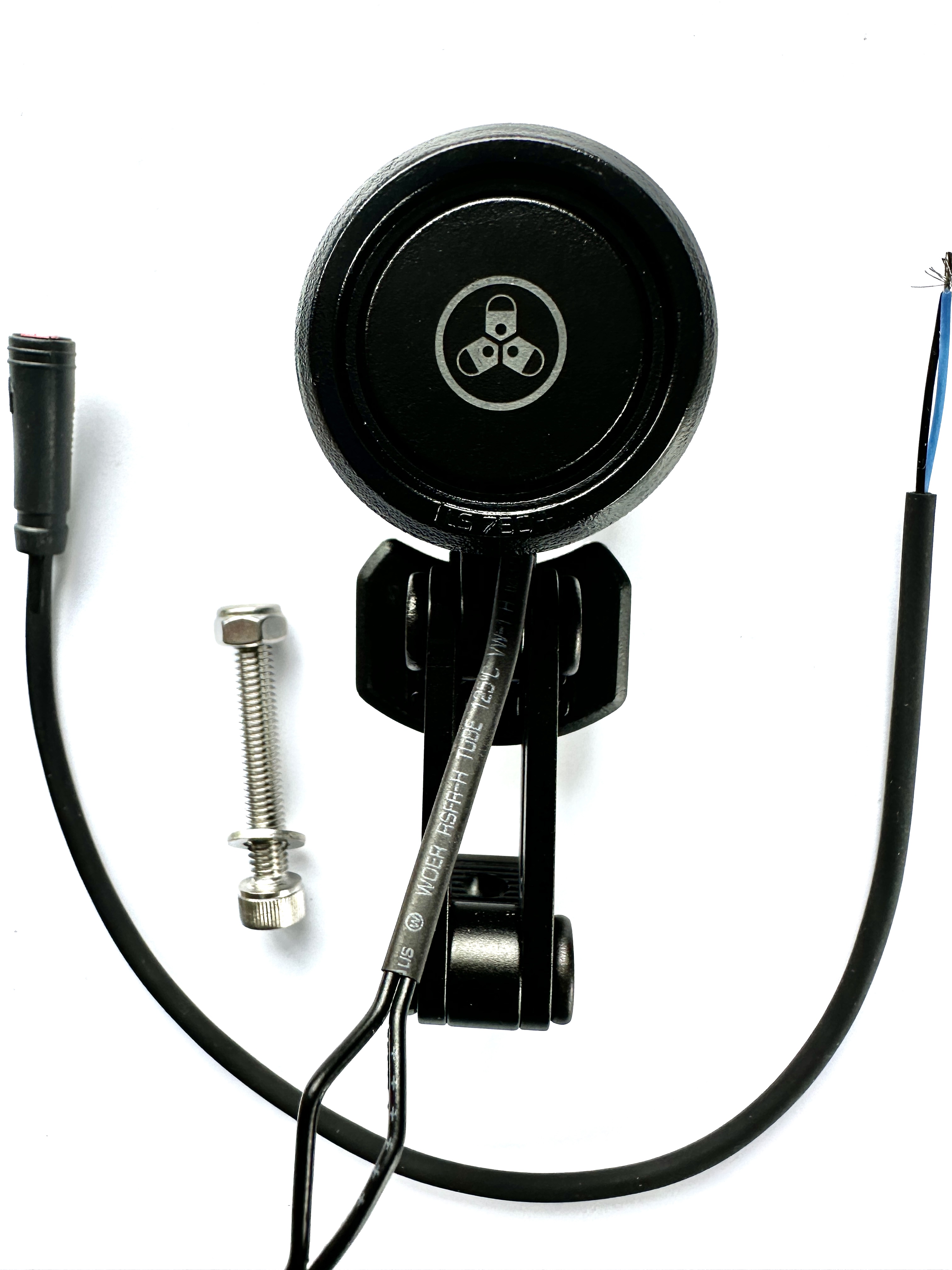 UD_Trelock_LS780_Airflow100_b