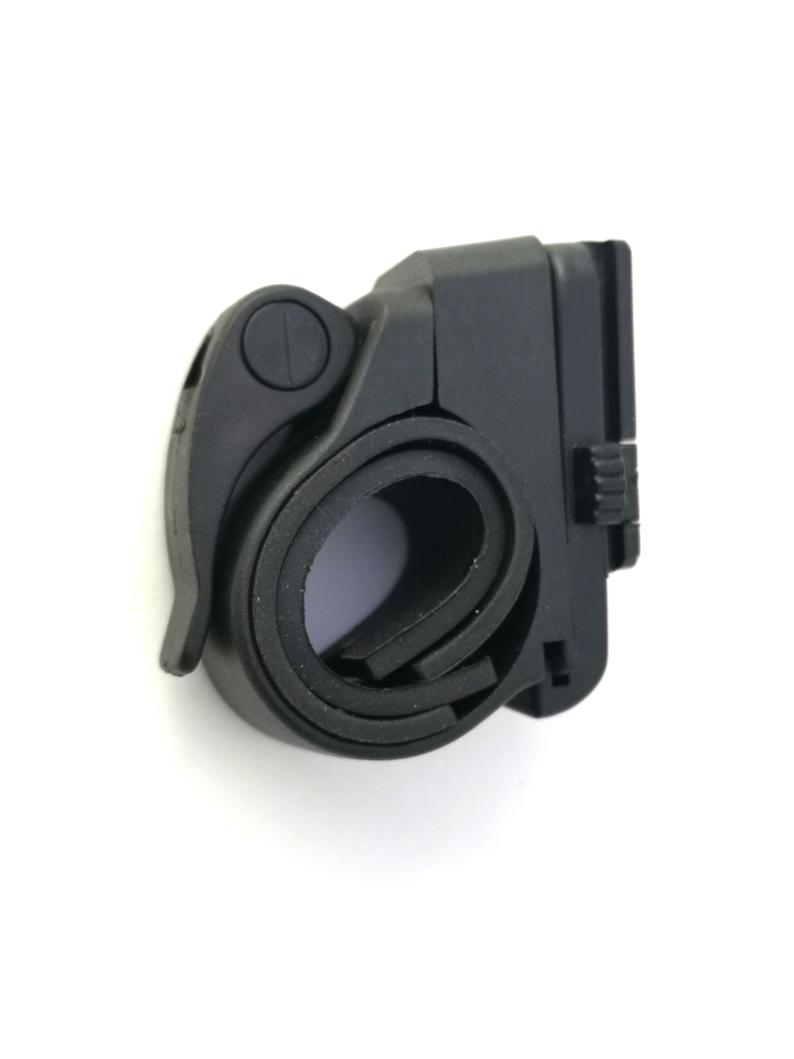 Wing_Light_black_LED_bracket_b