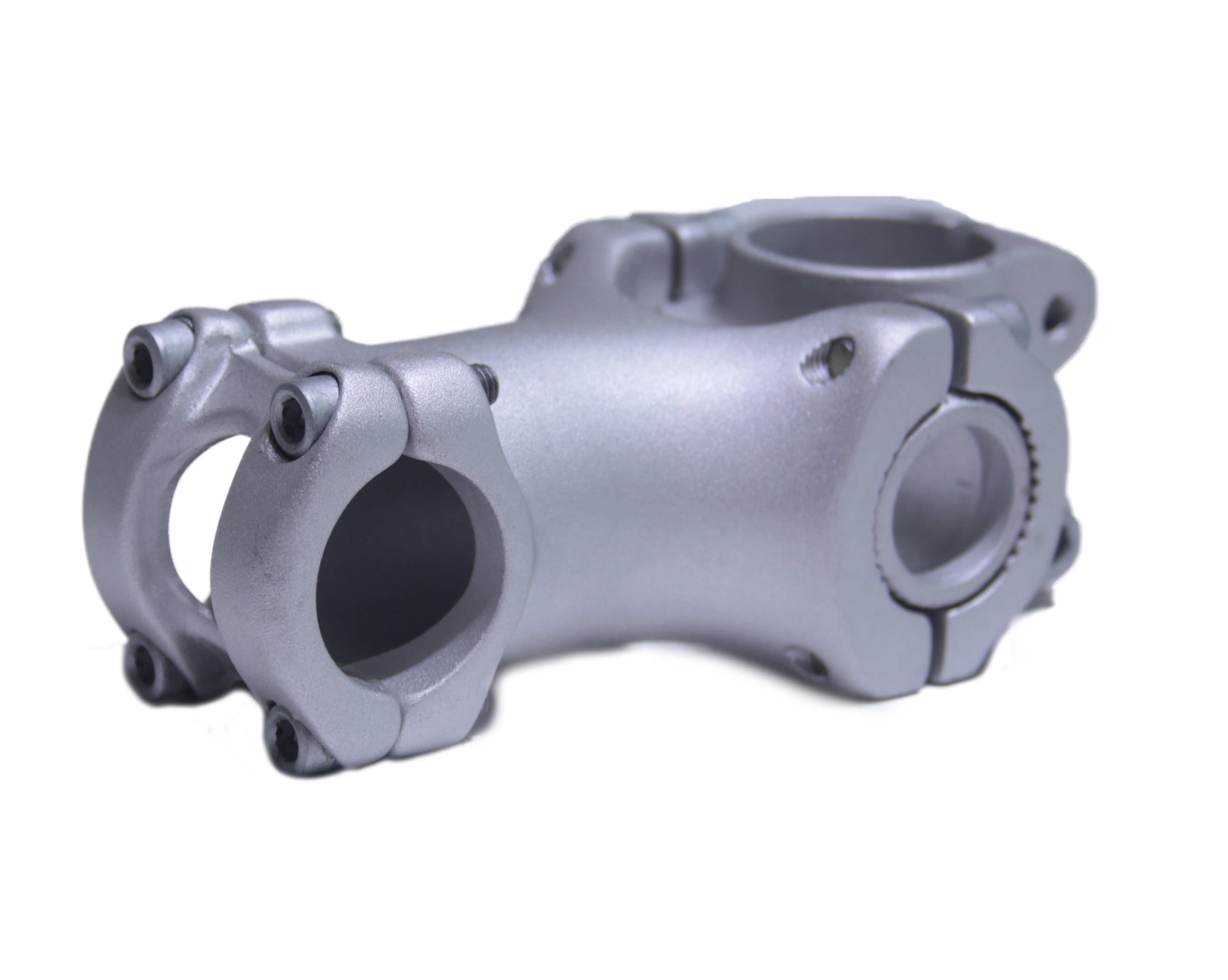 img_9121m79PWgKxZ6WP1