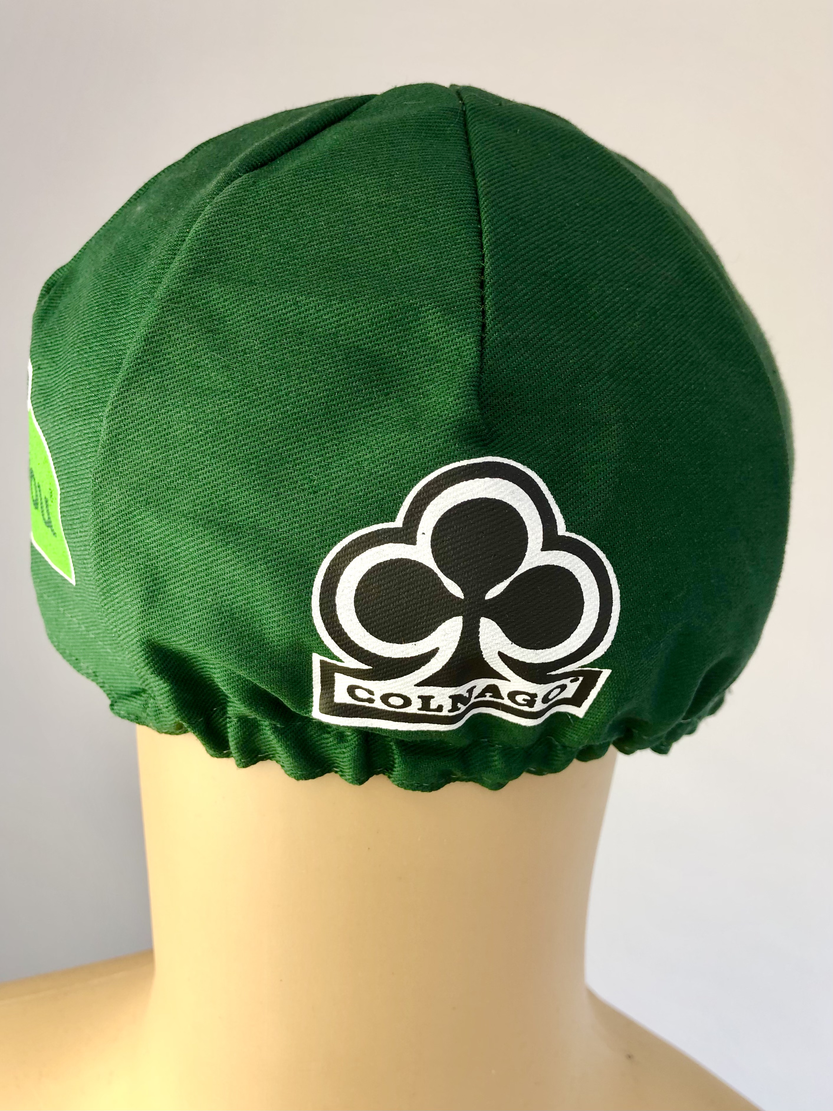 Rennradkappe_Historical_team_cap_retro_cycling_cap_radmutze_Rennkappe_Cycling_-Radlercap_La-Casquette_fahrradkultur_Tonissteiner-Intersanel2