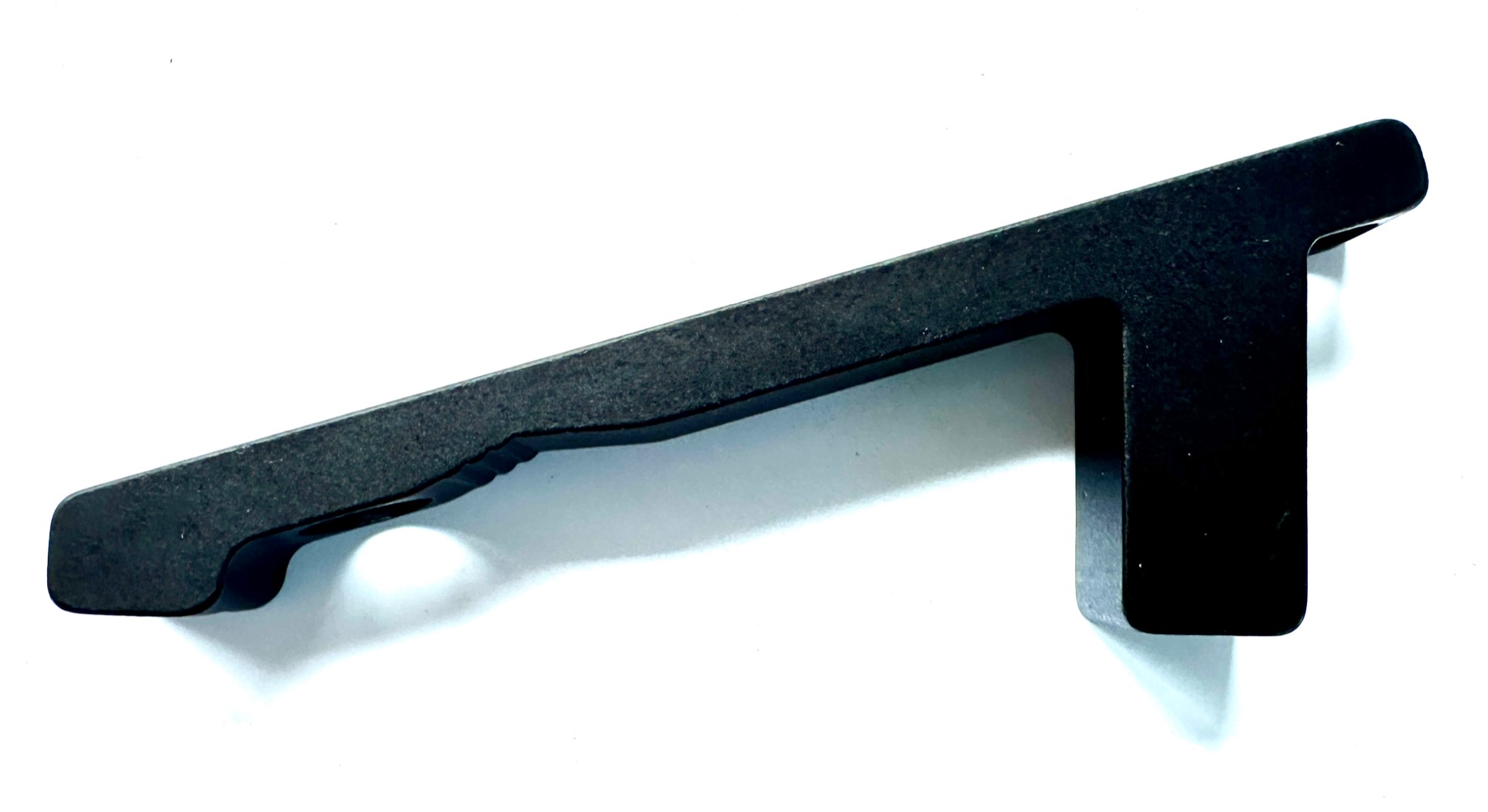 Adapter_Scheibenbremse_PM180_b