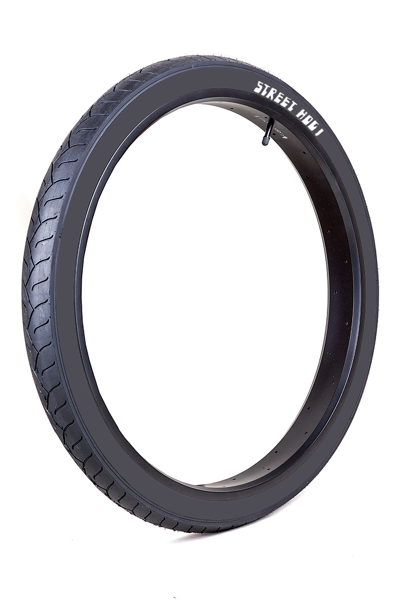 sh26235bwmeN2CCLxD4hcwa1