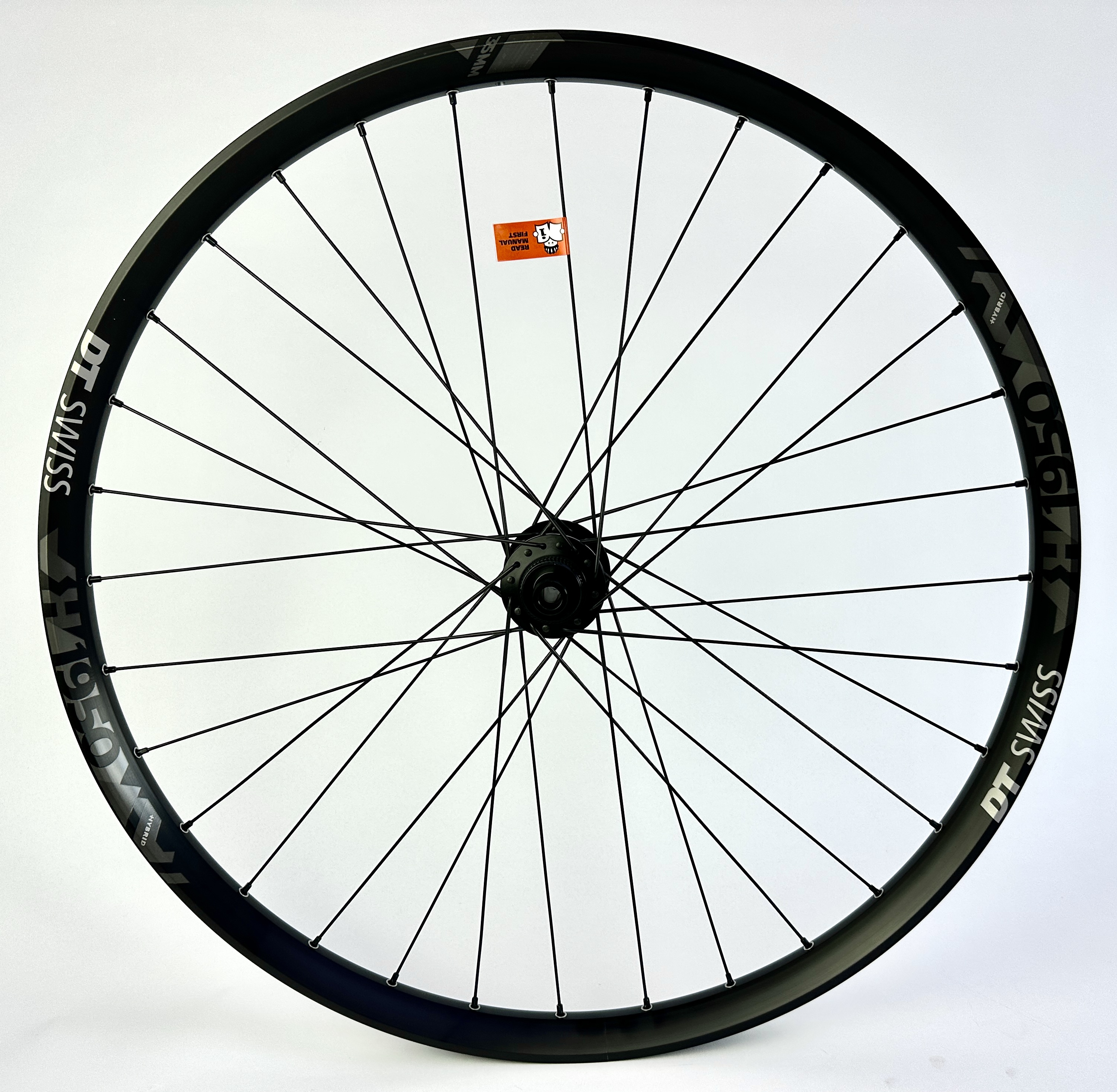 DTSwiss_Hinterrad_MTB_27-5_a