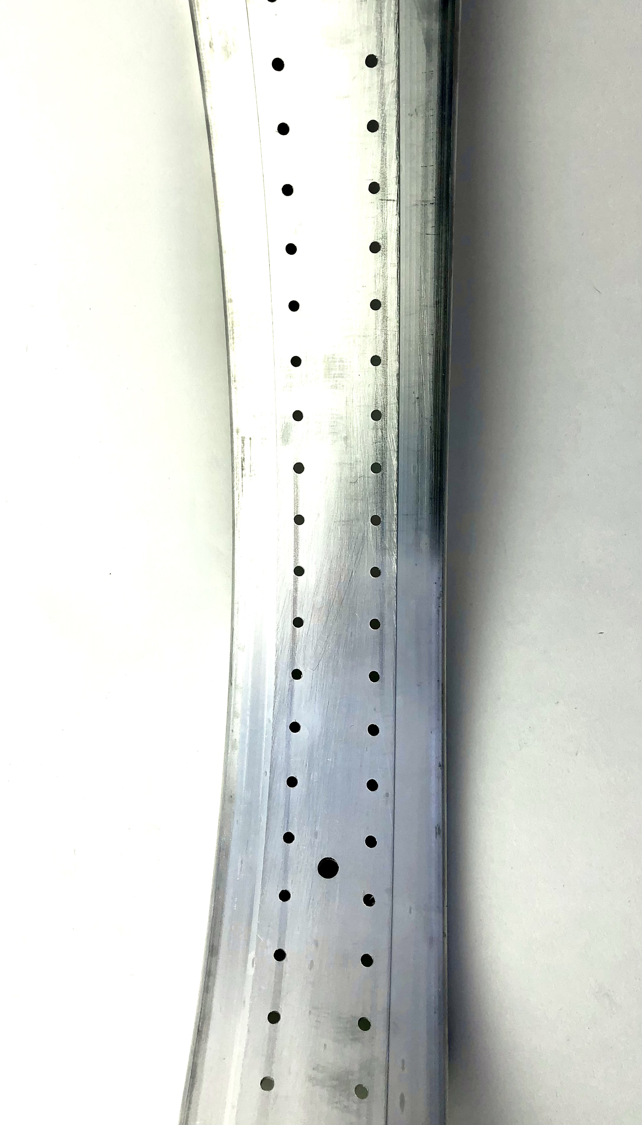 144_hole_rim_alu_custom_102mm_26_inch_wheel_lacing_multispoke_raw_1