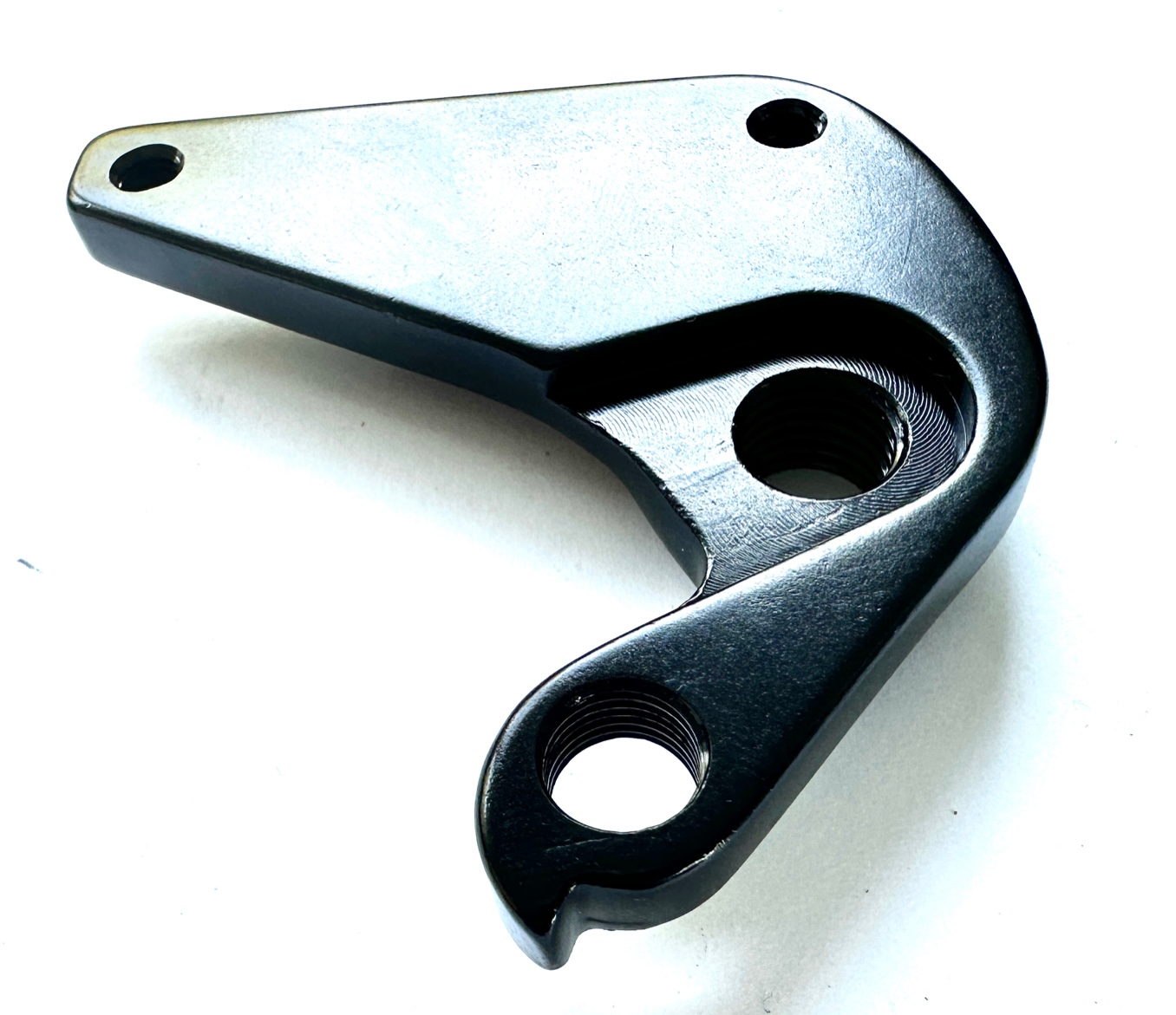 Slider_Schaltauge_M-sing_b