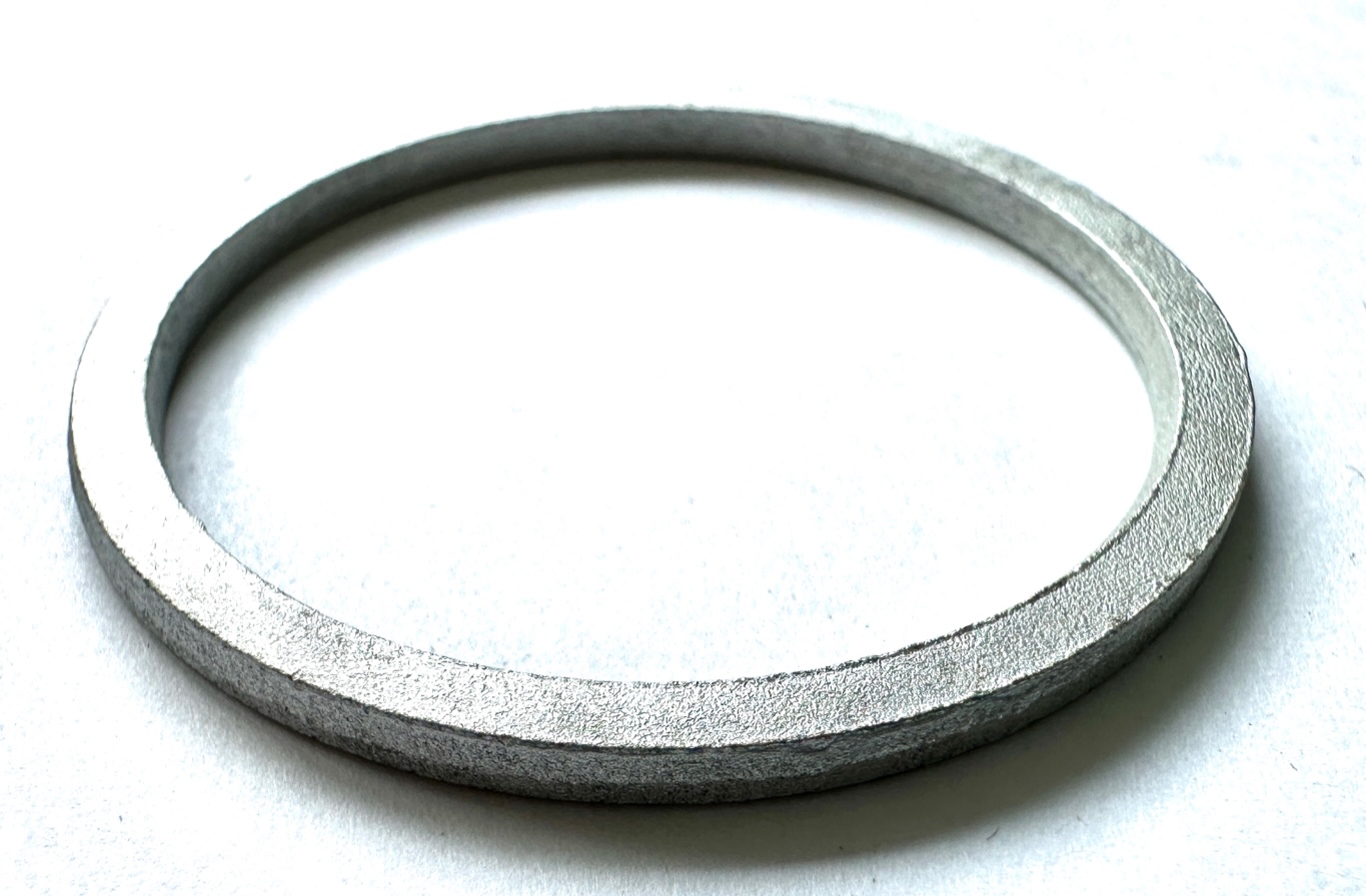 UD_Distanzring_silber_b