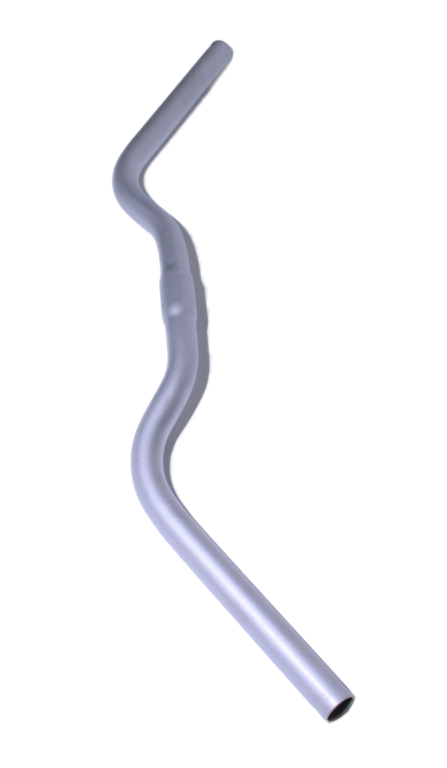 img_9342-2VQtNE8BjsU3KZ