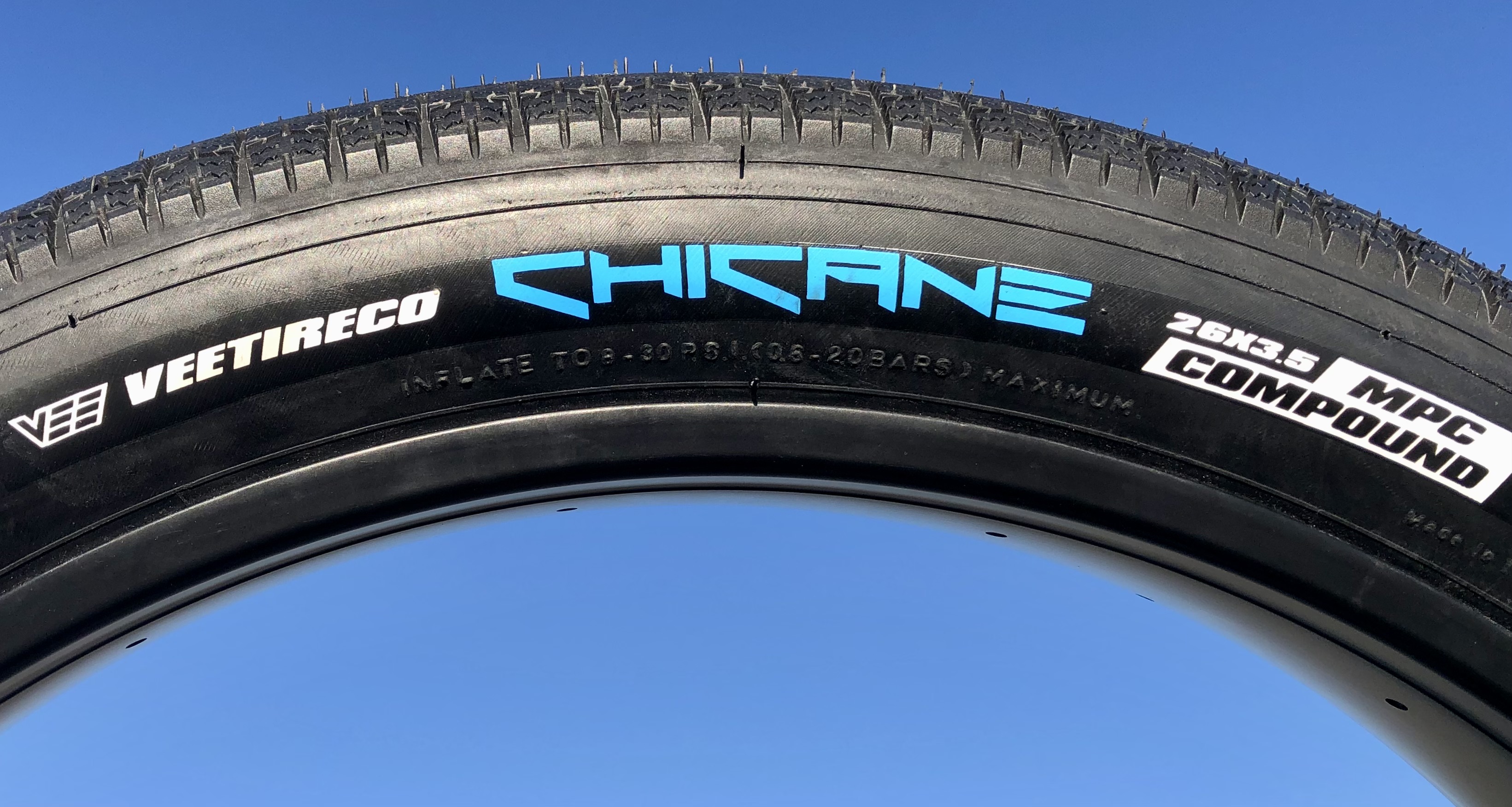 fat_bike_vee_bicycle_tire_tyre_bike_chicane_26x3-5_black_4