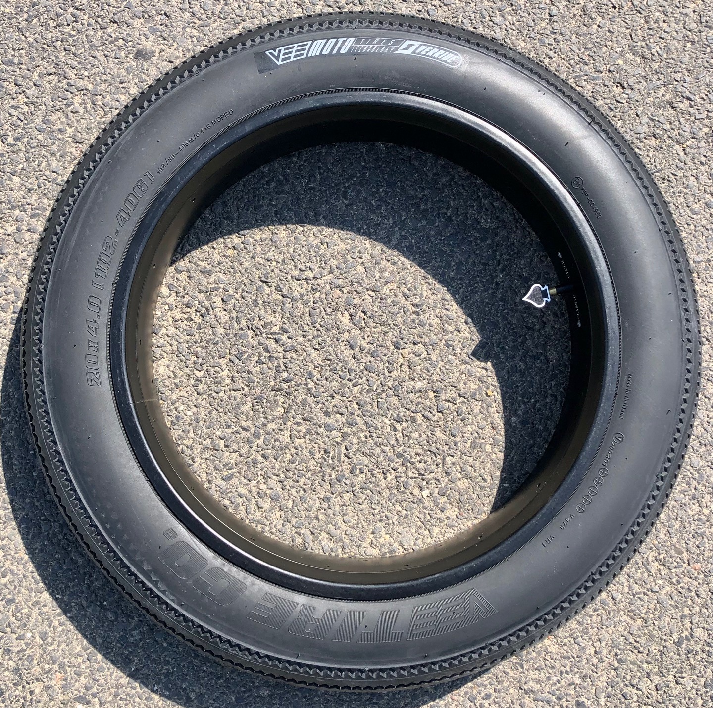 zigzag_vee_rubber_tire_reifen_204_20x4_e-bike50_10