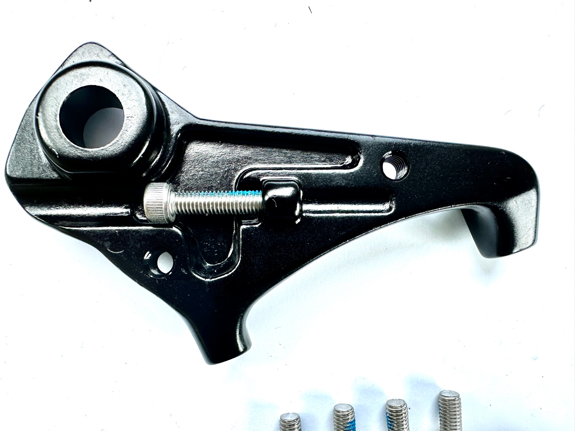 Slider_Schaltauge_Musing_g