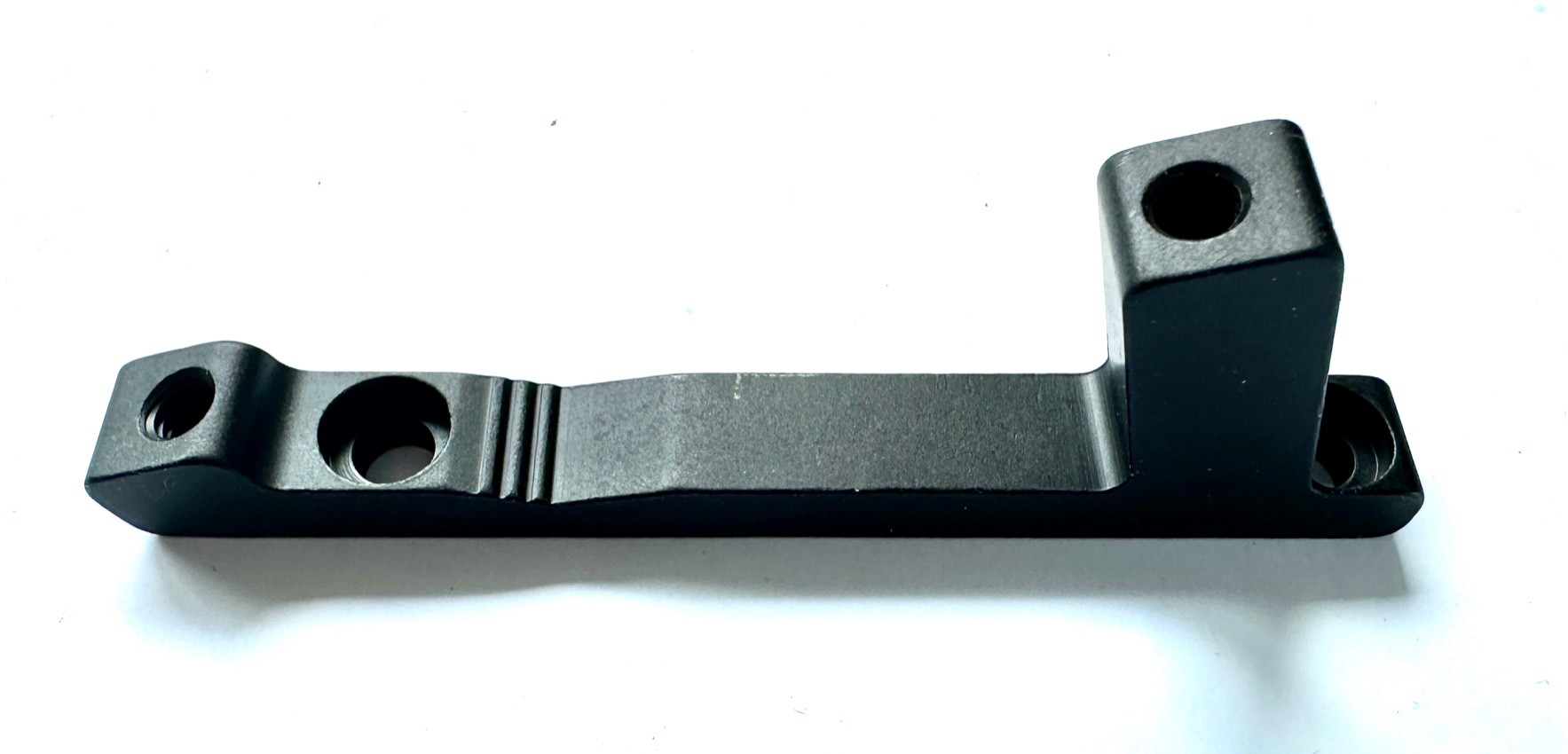 Adapter_Scheibenbremse_PM180_c