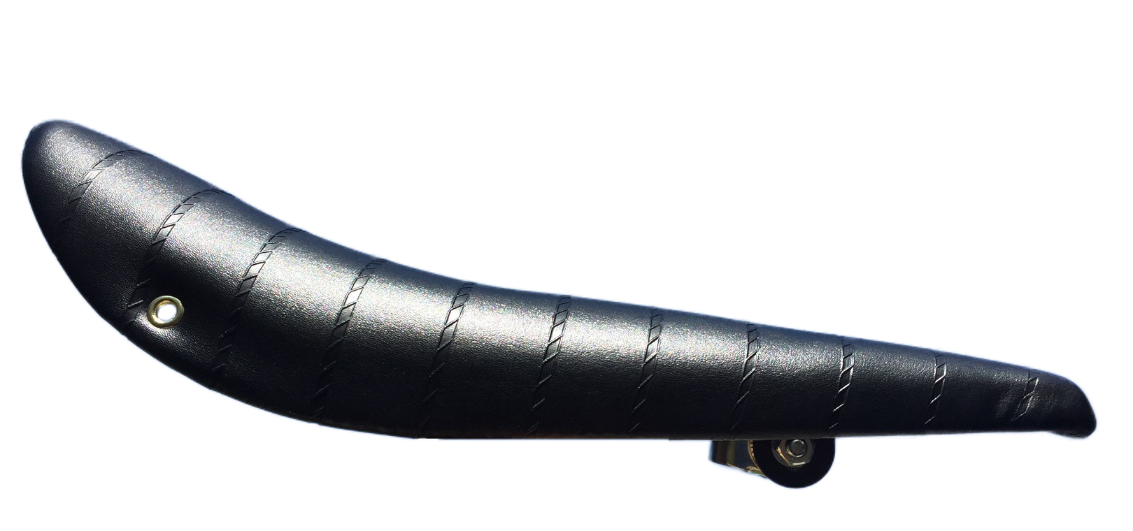 36231_0hoawA8XEsps7Y