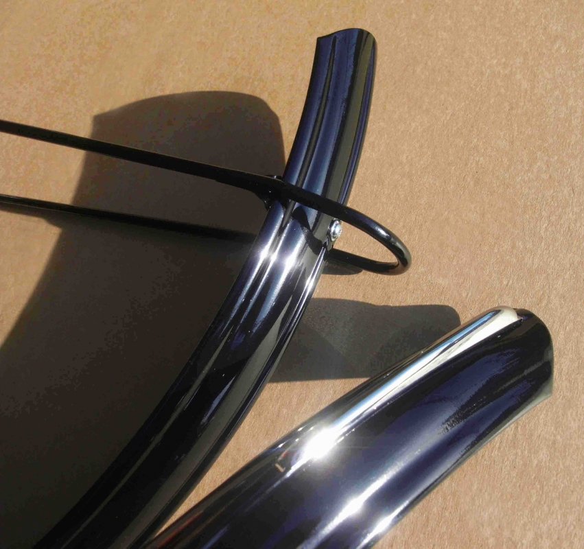 cc081-3_1Q6StI16OR4VcL