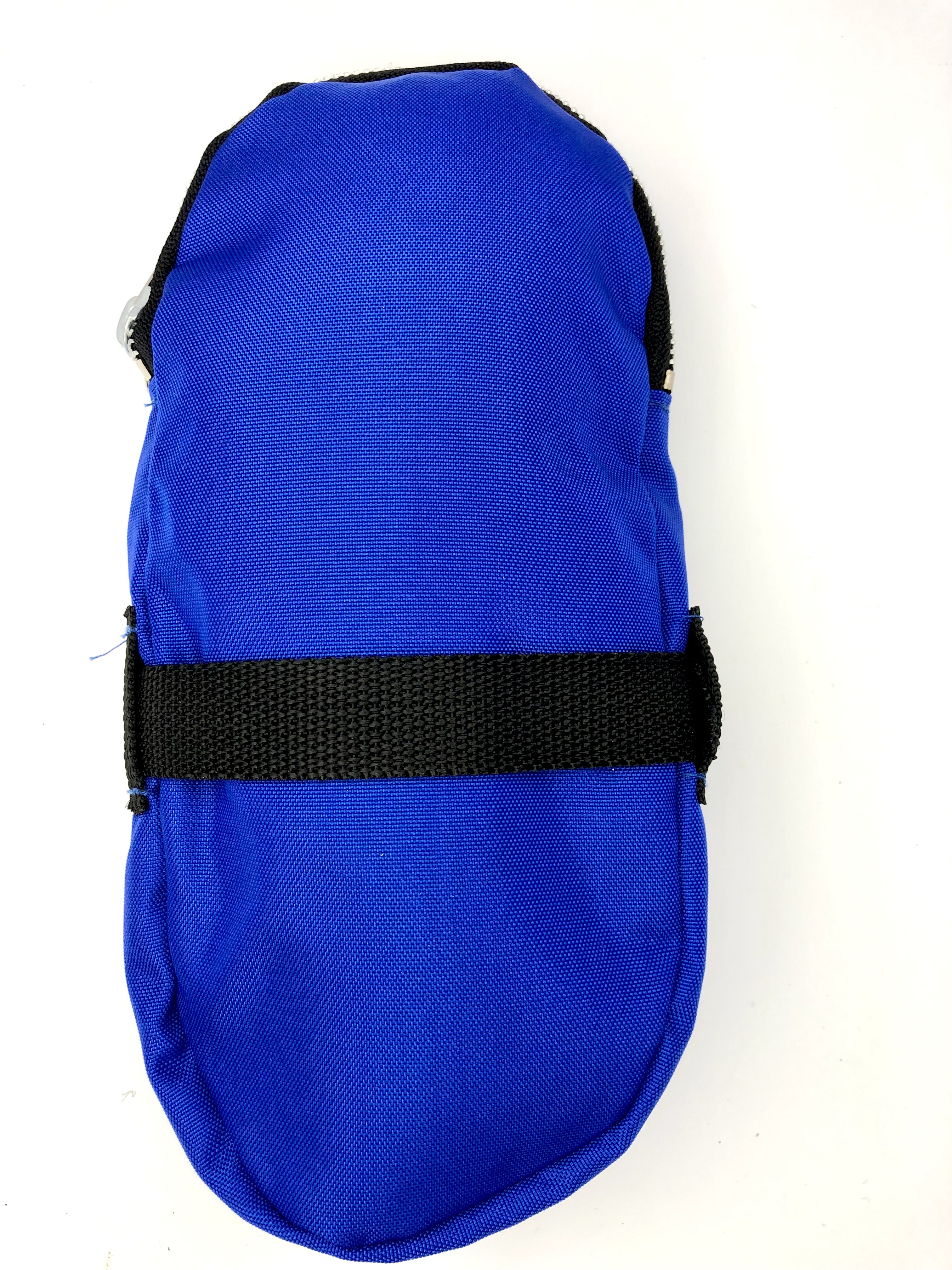 Sattelstasche_saddle_bag_rode_Bike__toolbag_blue2