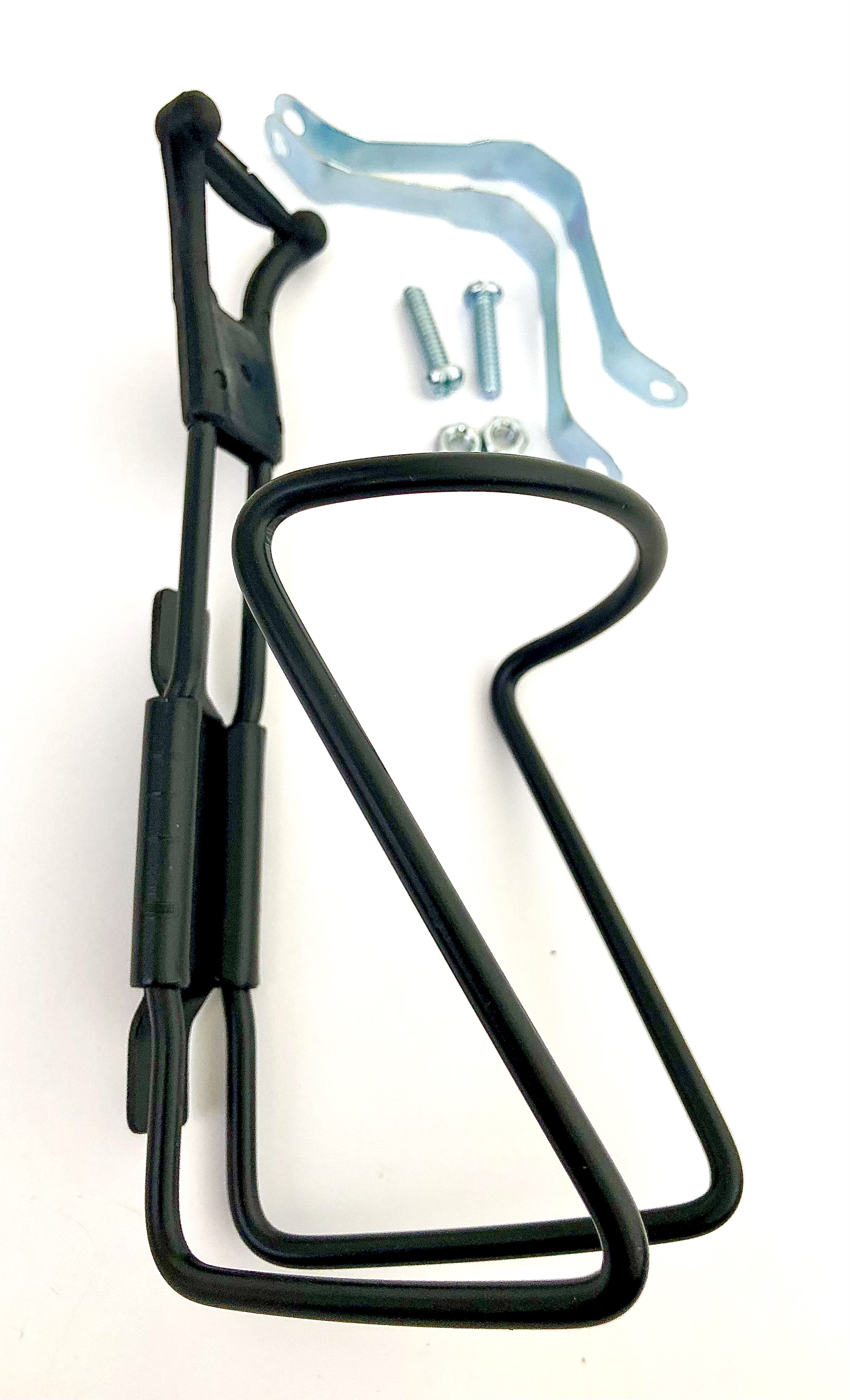 getraenkehalter_bottle-schwarz-mit-aushanger-1