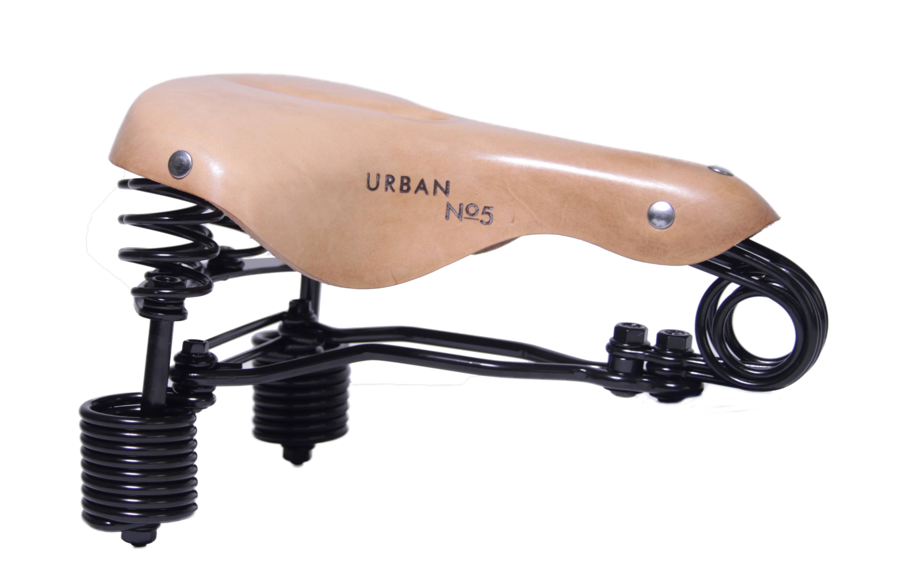 img_9775onX6icNLjRKVZ