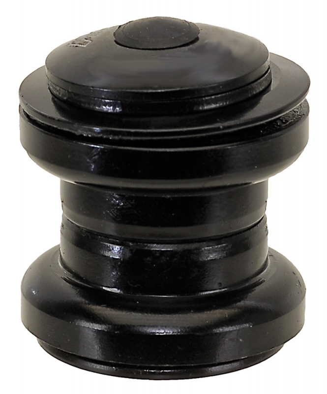 390302-turm_091007kopierPQFd8FWrLmcN