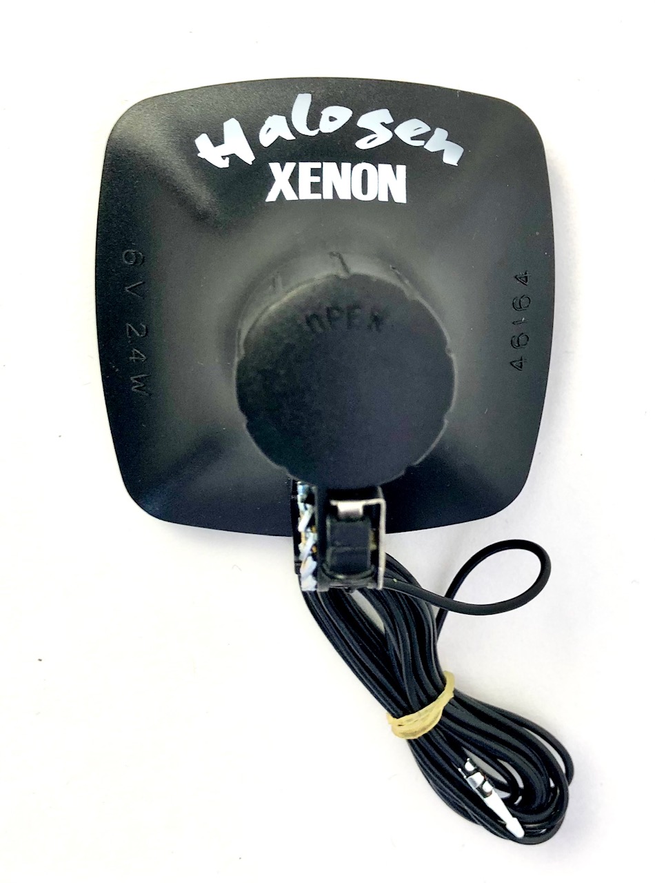 frontlampe-quadratisch-stvzo_2