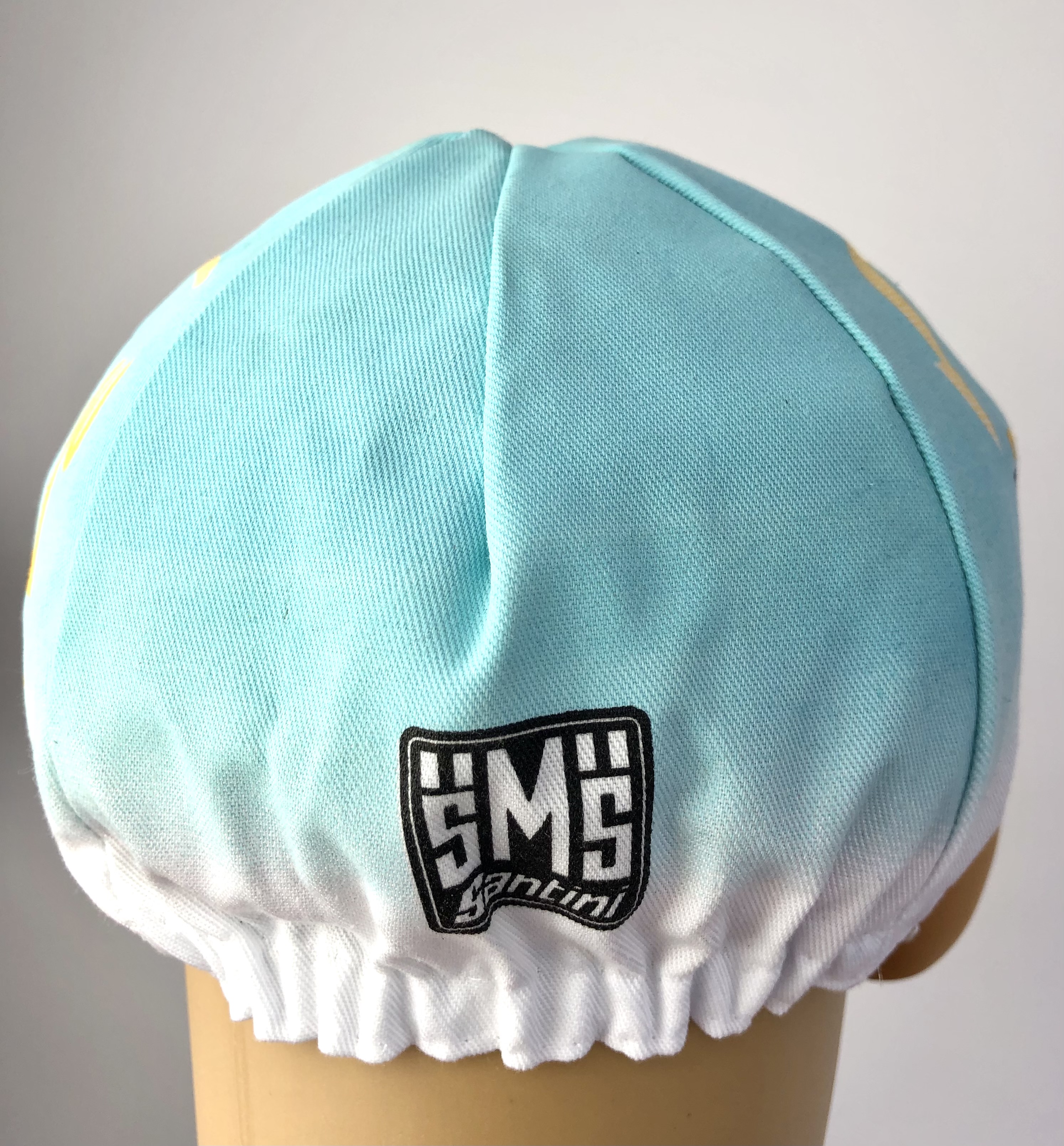 Rennradkappe_Historical_team_cap_retro_cycling_cap_radmutze_Rennkappe_Cycling_-Radlercap_La-Casquette_fahrradkultur_TX-Active-Bianchi_2