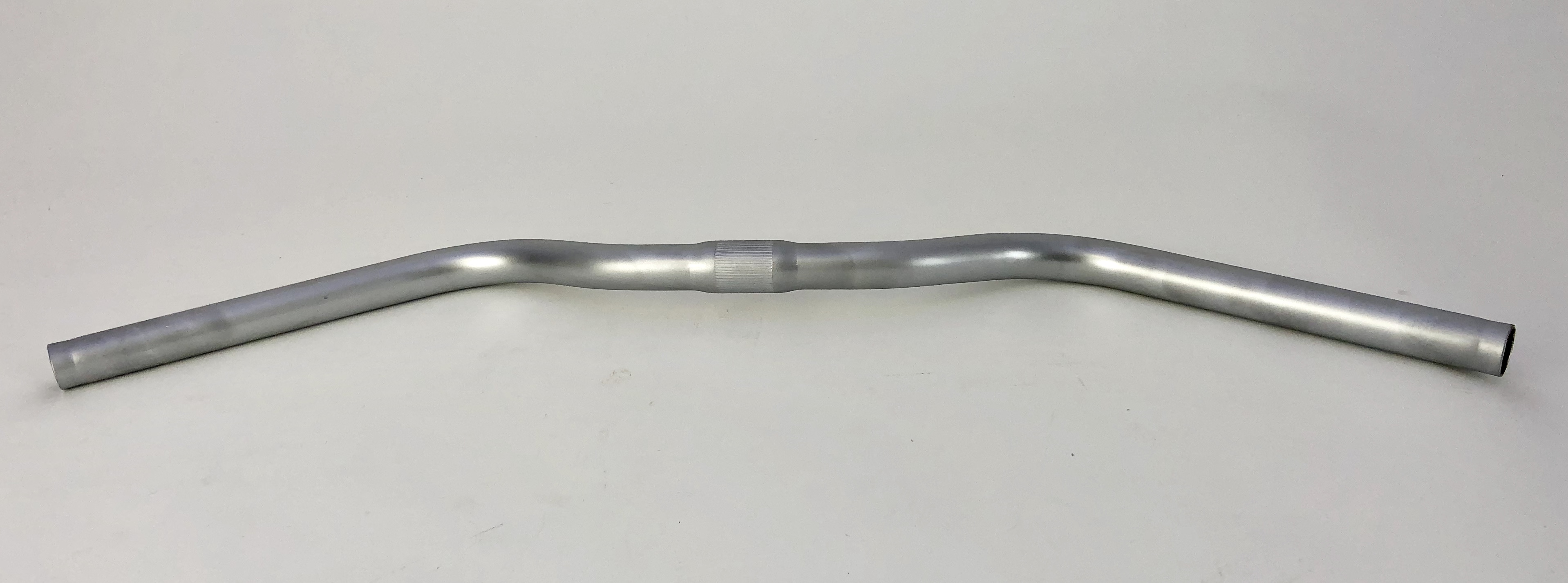 fahrradlenker-Stahl-alu-look-Humpert1