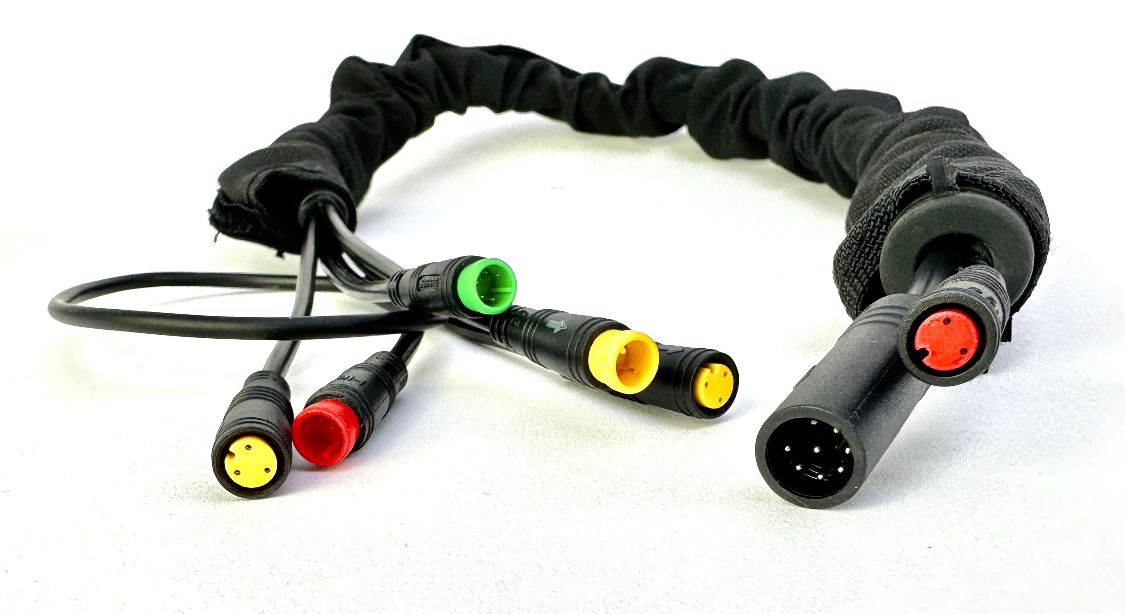 Bafang_Ebike_Kabelbaum_wiring_harness_protection_b