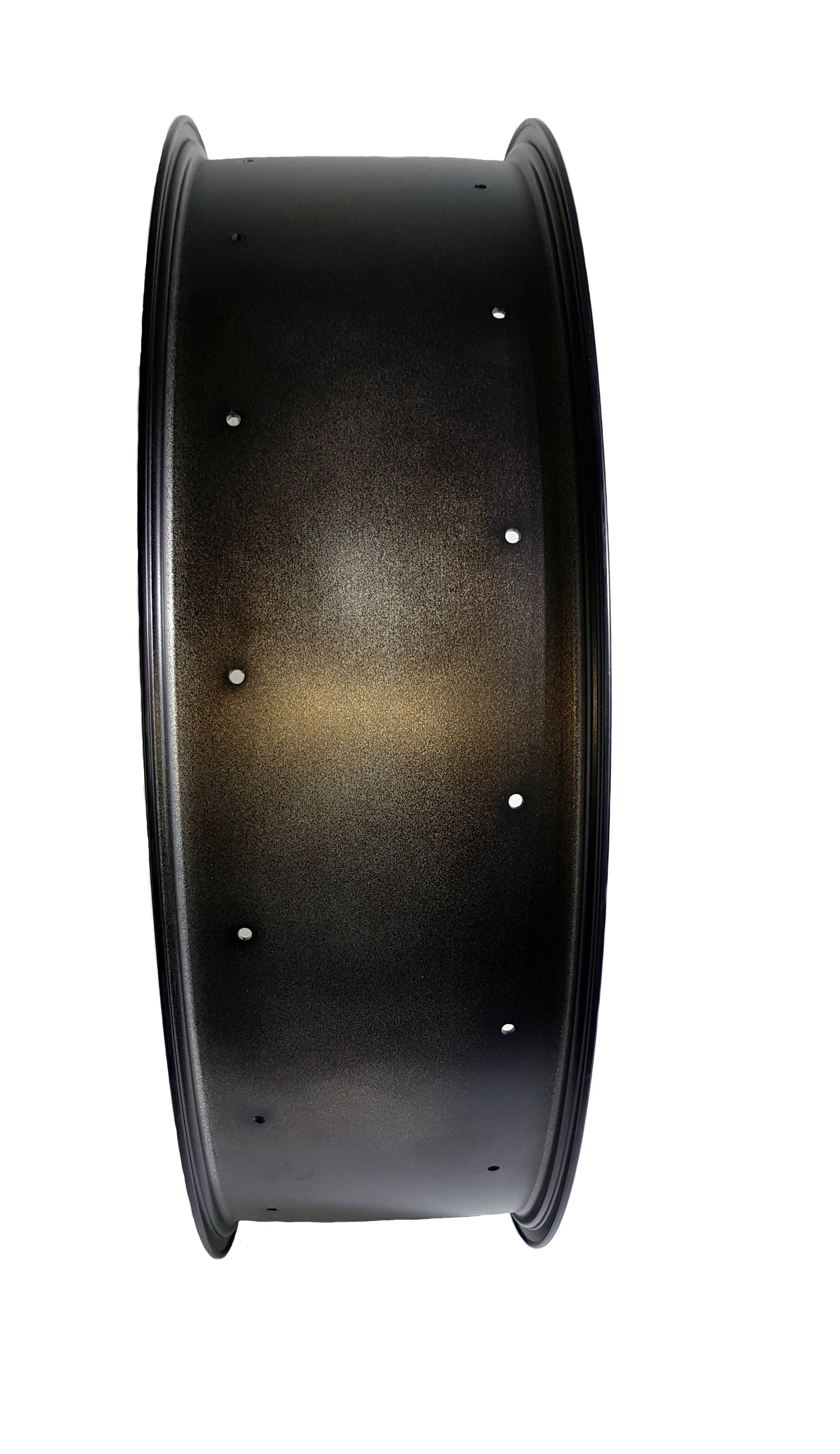 JSR24147bk-3-3