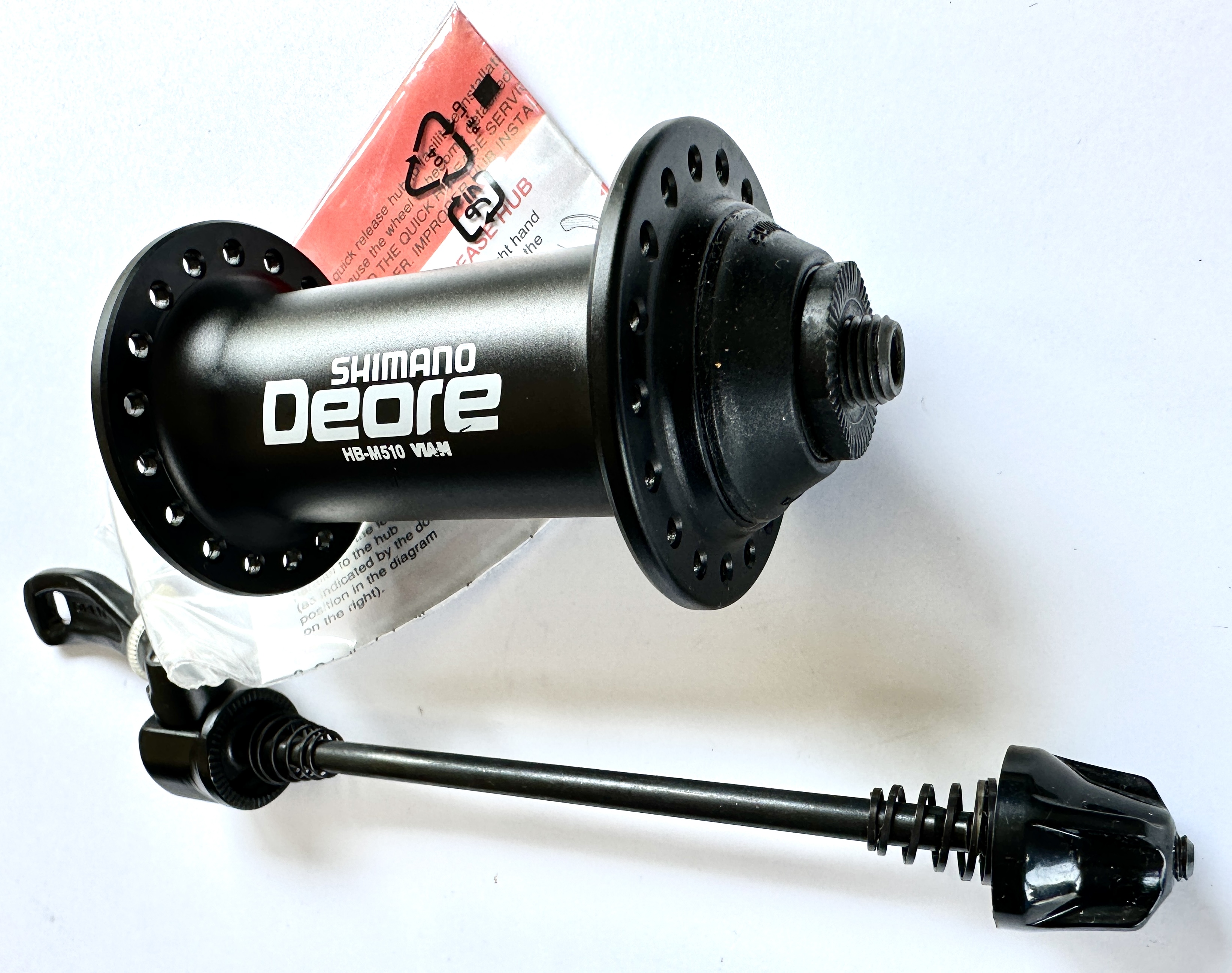 Shimano_Deore_HB-M510-L_Vorderradnabe_b