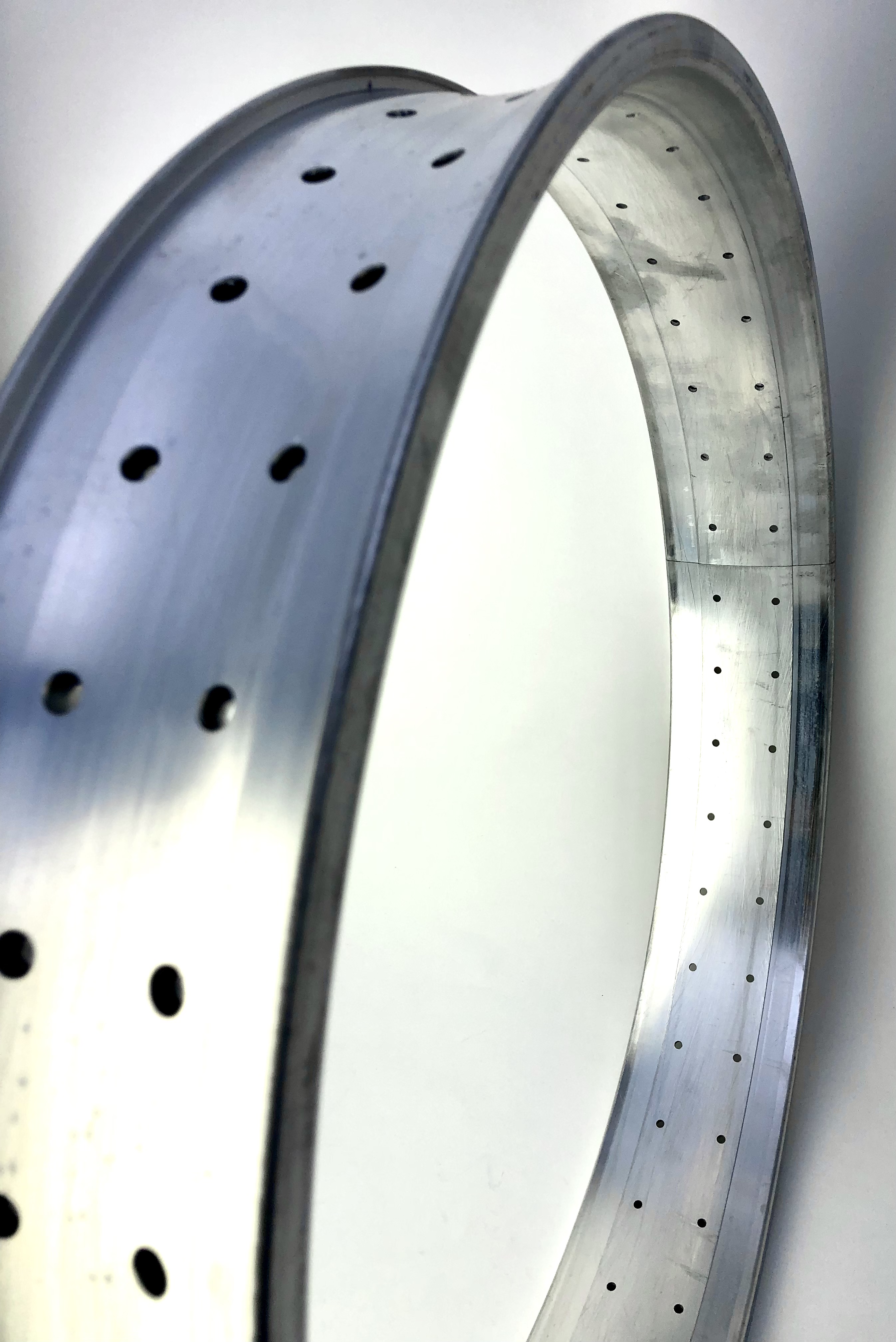72_hole_rim_alu_custom_102mm_26_inch_wheel_lacing_multispoke_raw