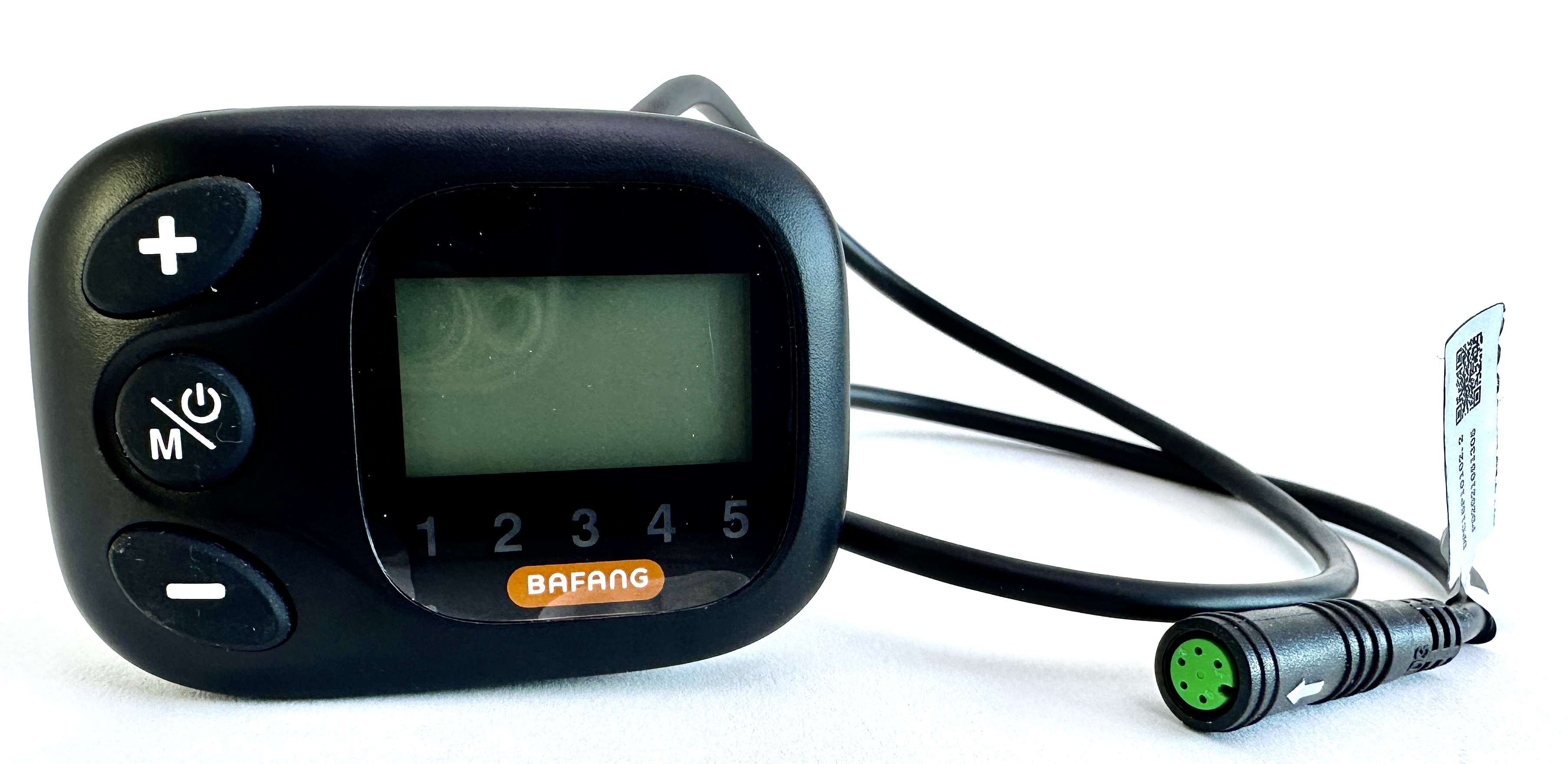 Bafang_Display_C15_1