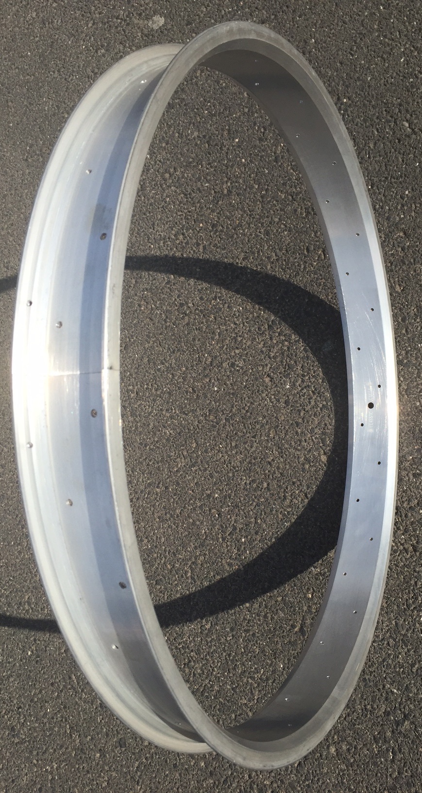 jsr2876r_1RXLWvZtMNq6mA