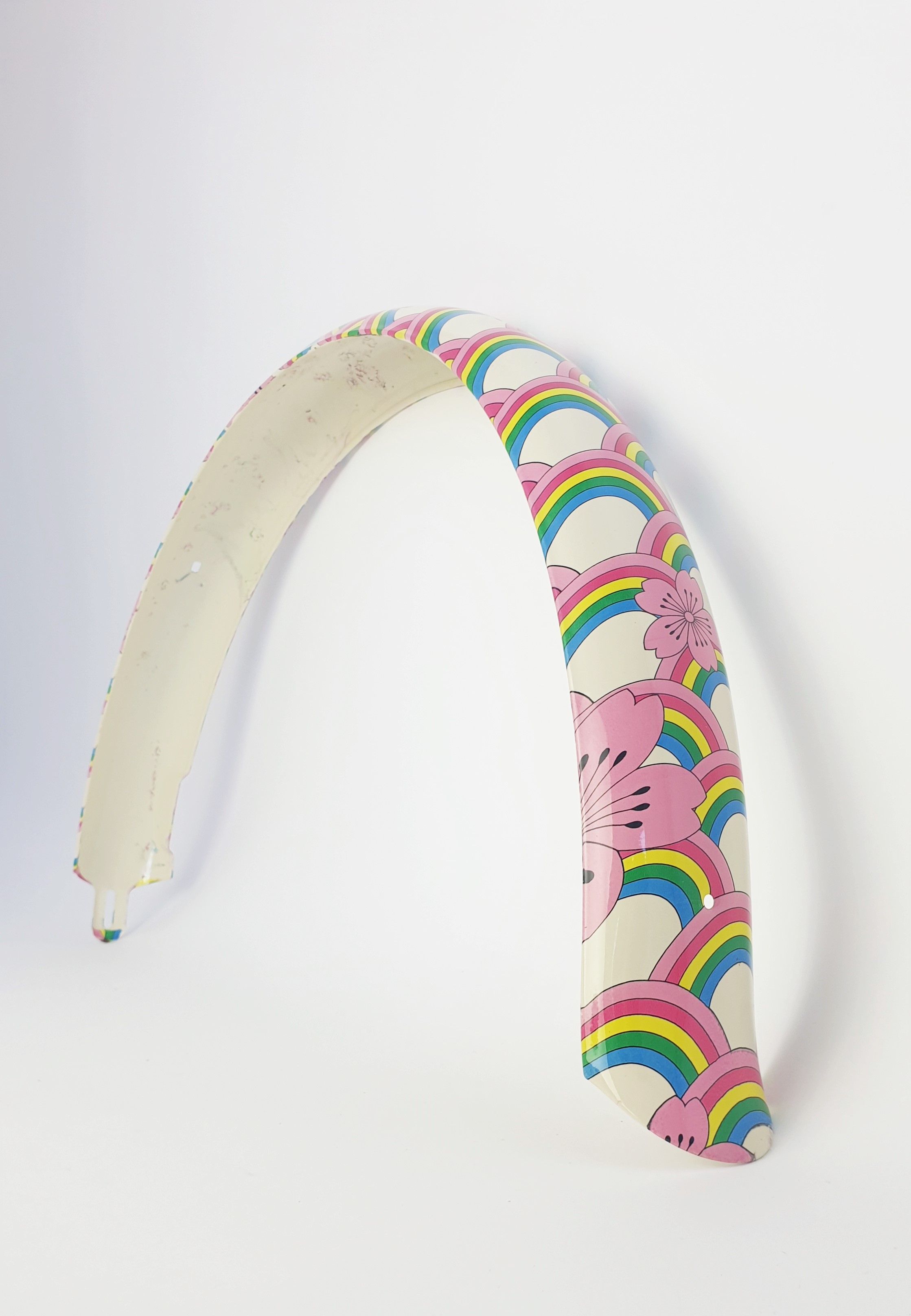 Electra_Petrozilla_Rear_Fender_2