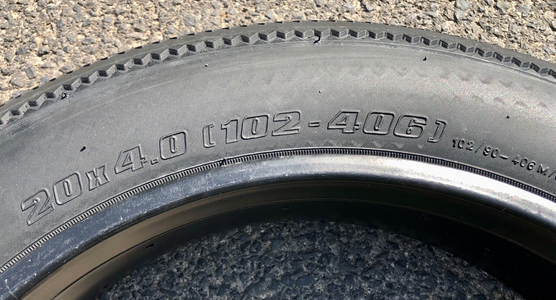 zigzag_vee_rubber_tire_reifen_204_20x4_e-bike50_9