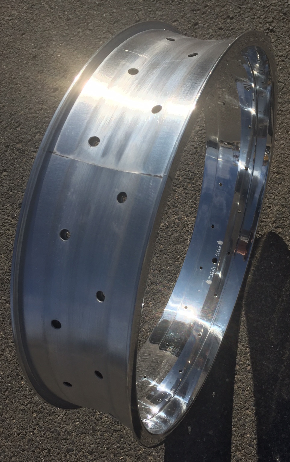 jsr20102hp_3kTDvJYGEXOSvG