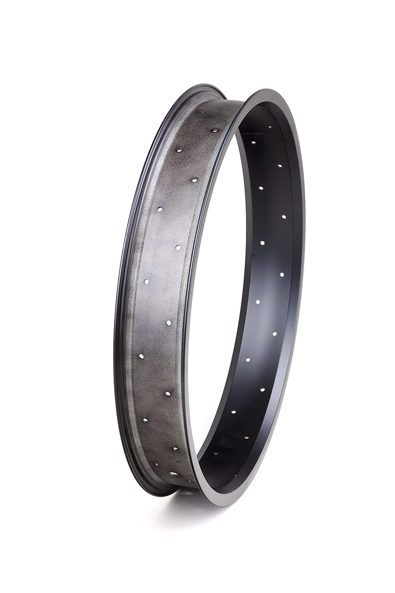 20_67_bk-1_webpTFhg2Dft3rUj