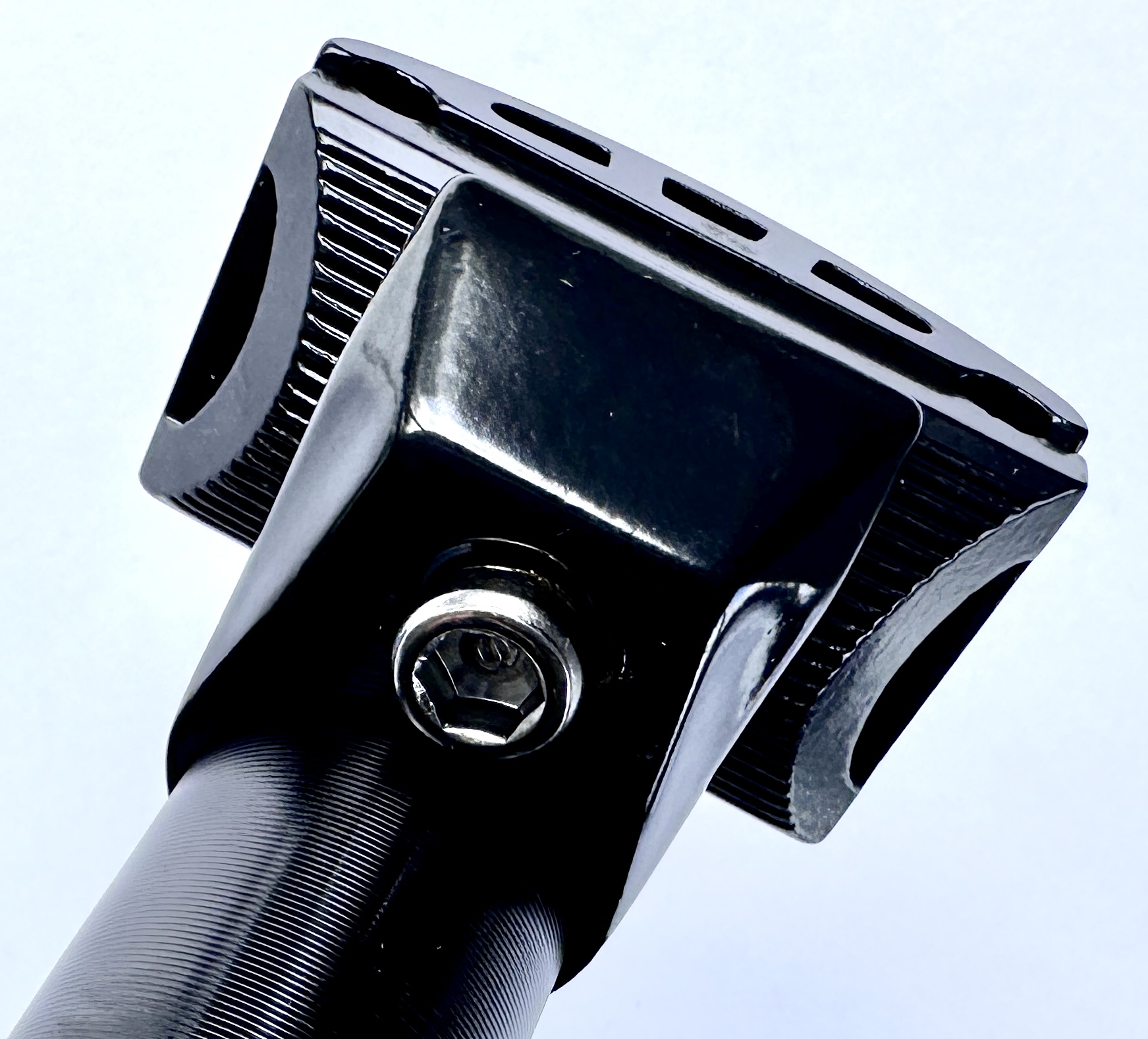 UDX_sattelstuetze_patent_UD_seat_stay
