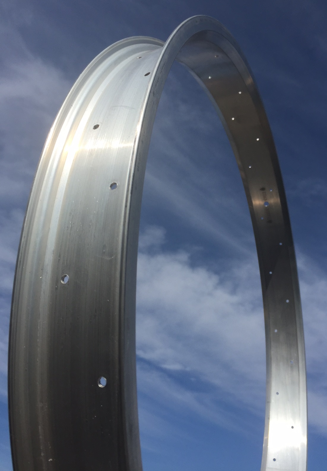 jsr2876r_2-1aEA48nT7Zr5tq