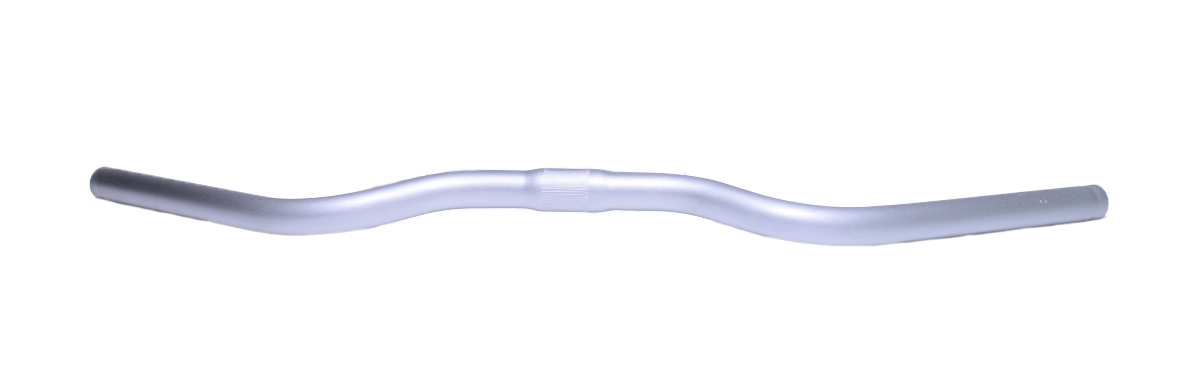 img_9341-2CAtRlAclx8aK3