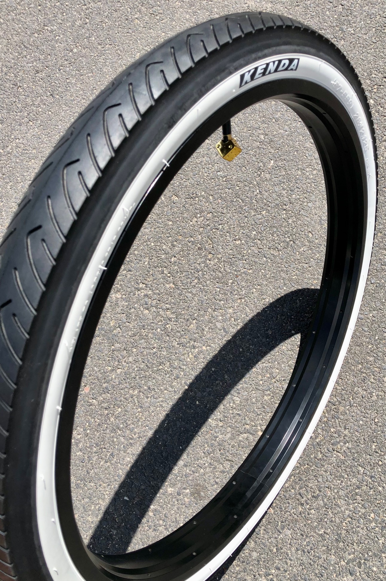 kenda_kraze_26x2-125_-motorradprofil_motorbike_pattern_bicycle_tire_classic-cycle_classic_cycle5