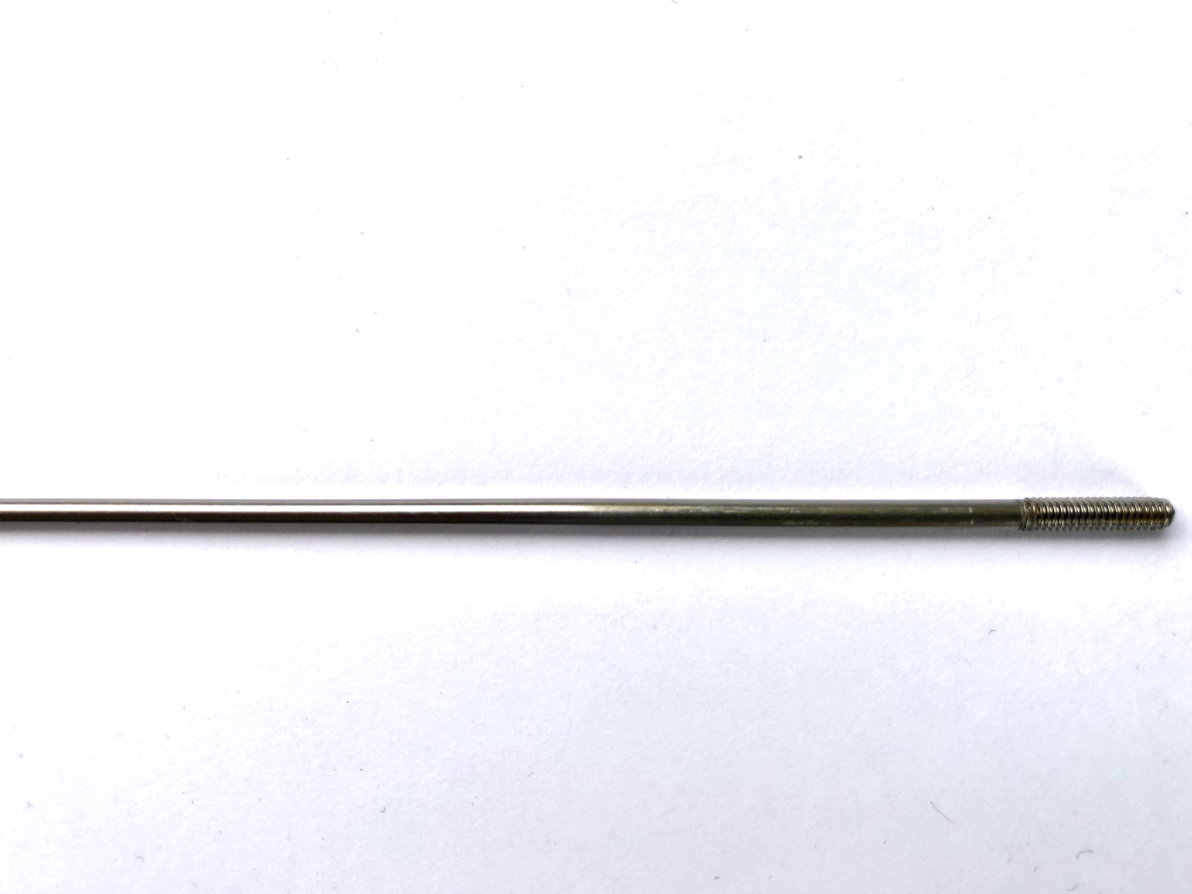 DT_swiss_DD_spokes_speichen_biel
