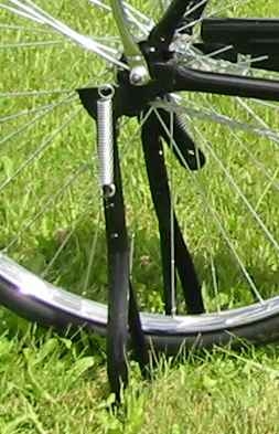 096hinterbaustanderchina_p2LS0b6beJapsoW