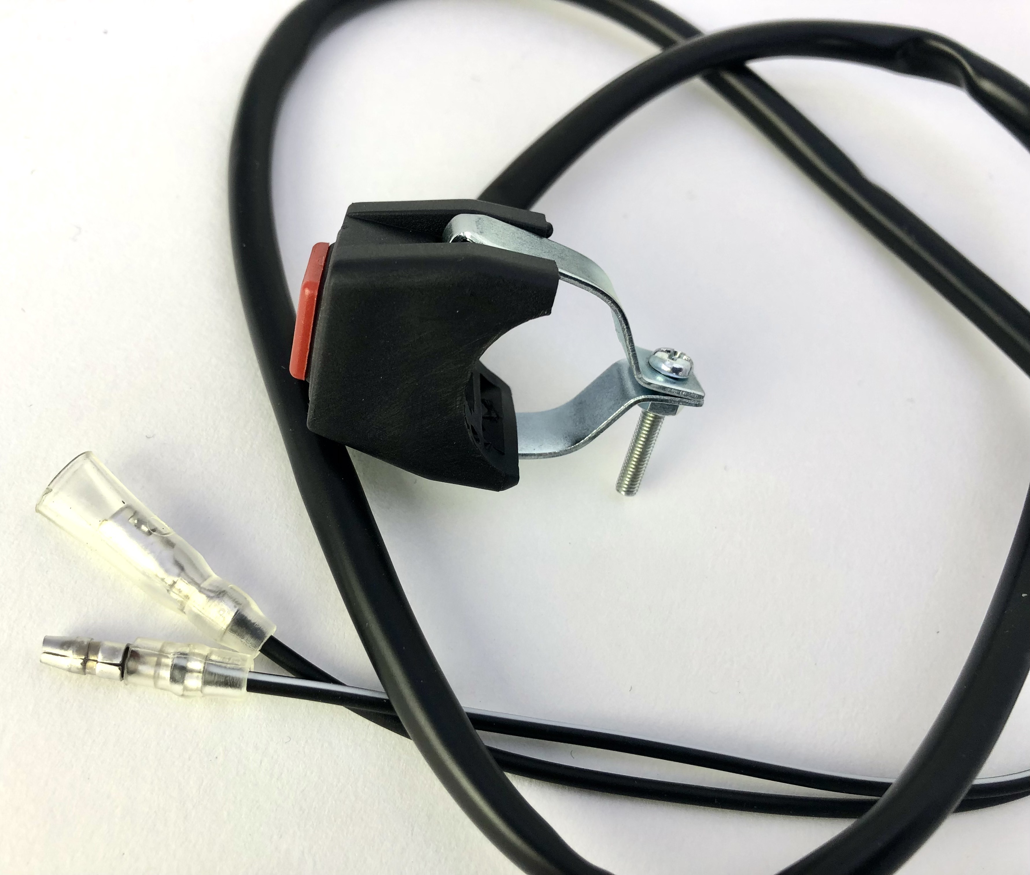 schalter_eckig_240-040_-switch-squared_horn_override_3