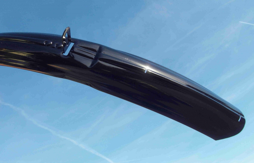 cc081-3_3EAM9Luw865vP6