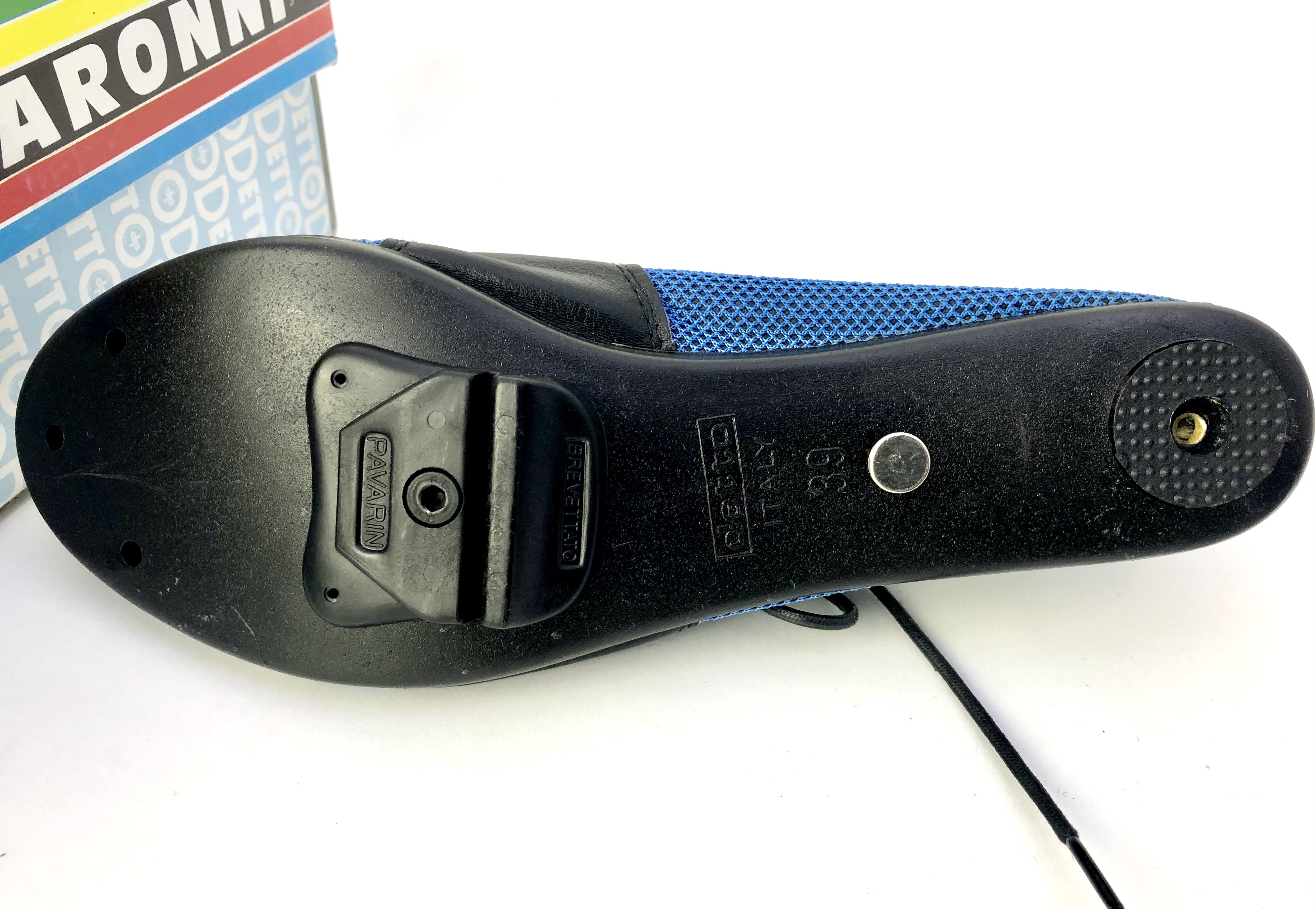 saronni_del_tongo_colnago_detto_pietro_italy_milano_cycling_shoes_1