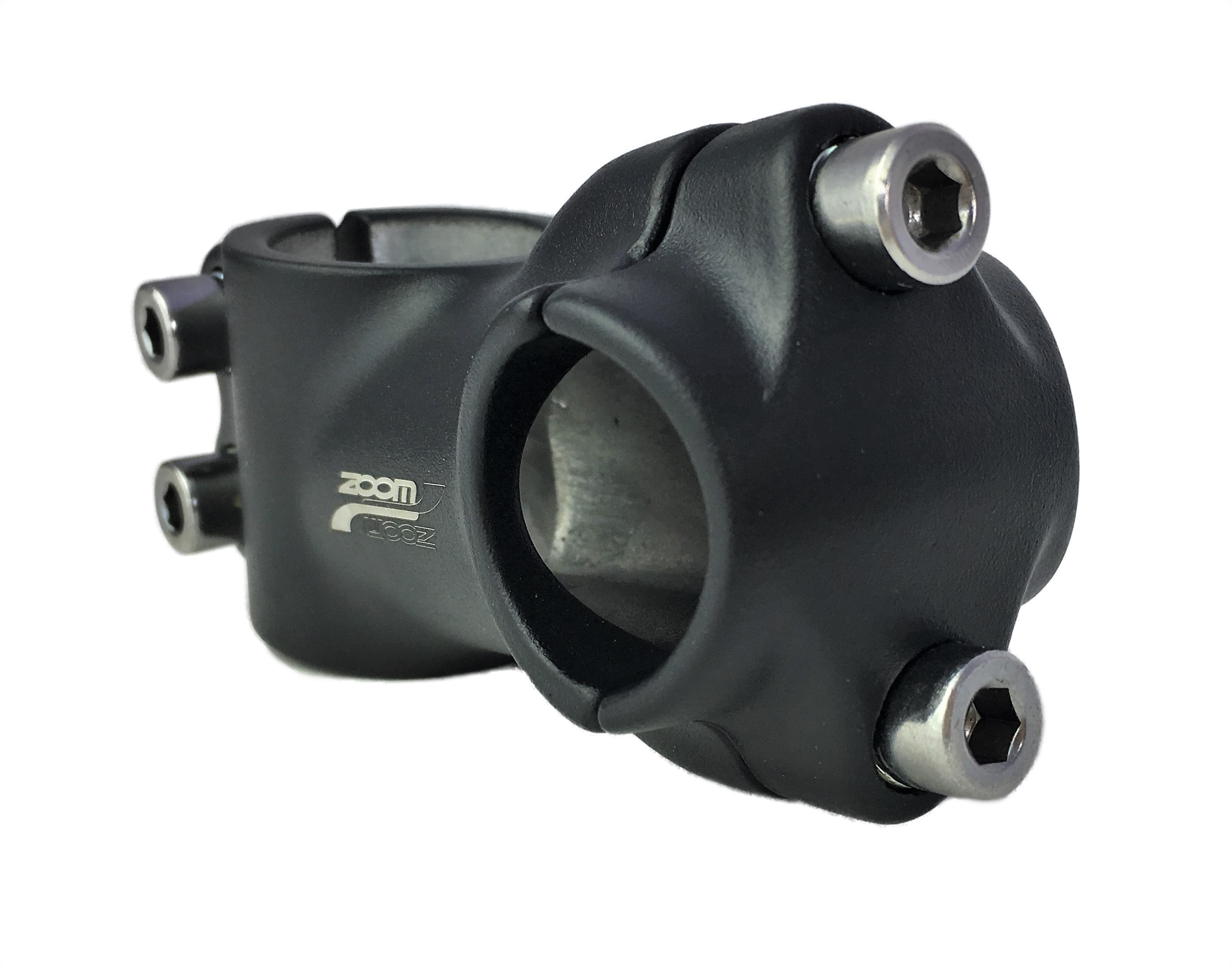 img_1203-12CueZ3lvzYwKo