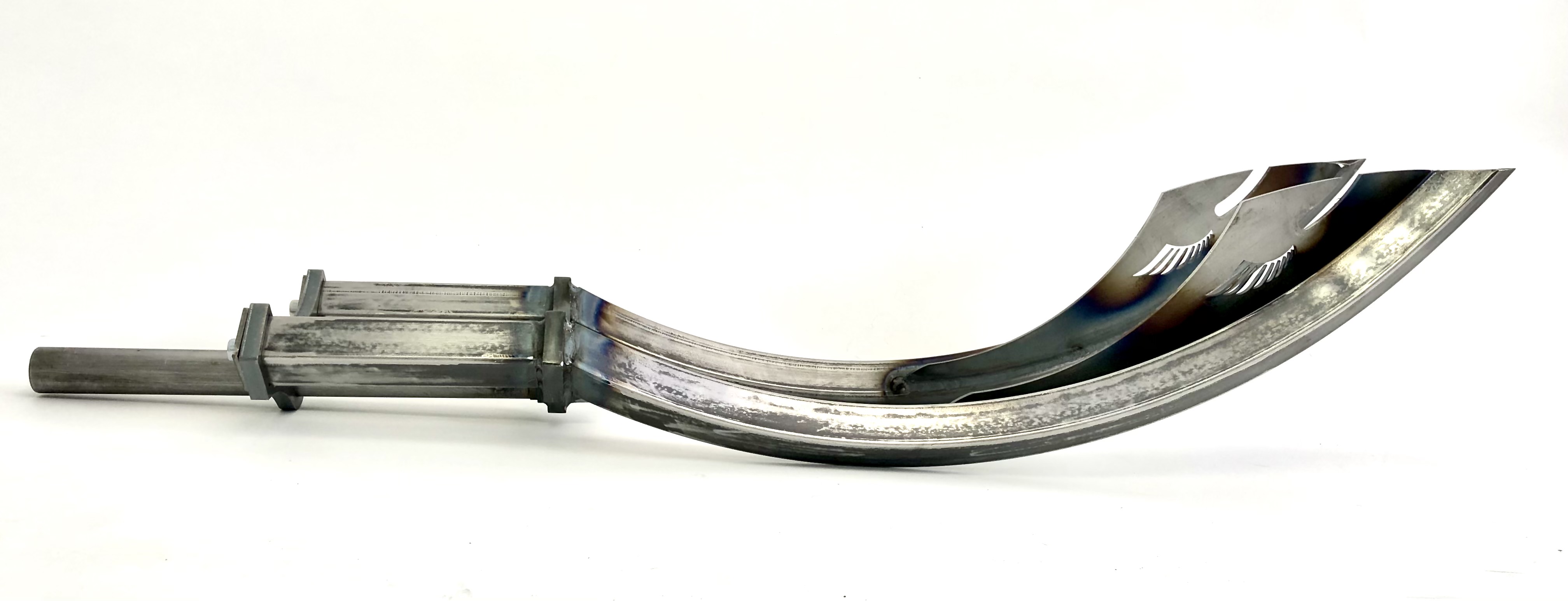 blade-fork_4