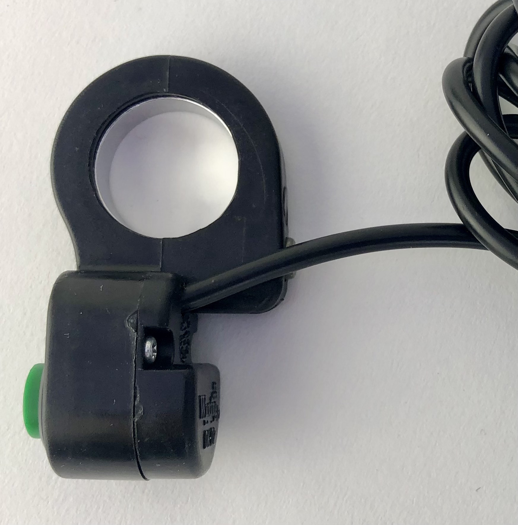 Schalter_Ebike_DK-02a