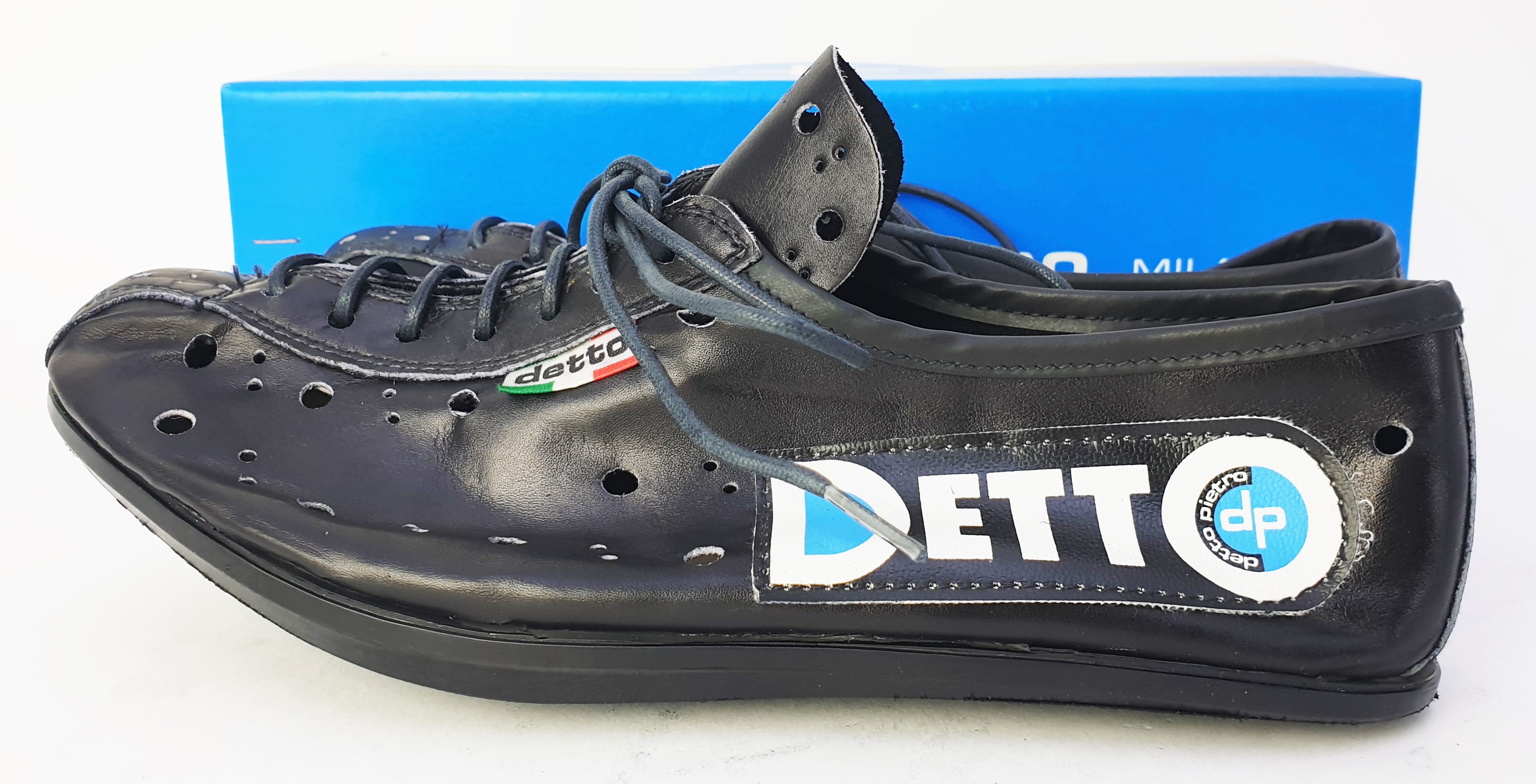 Detto76-40_1