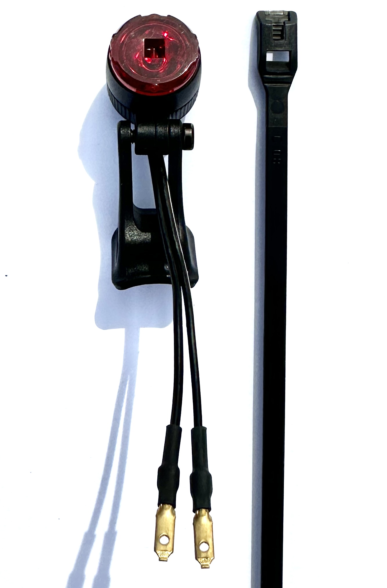 Busch_-_Mueller_Ruecklicht_u_Dynamo_1